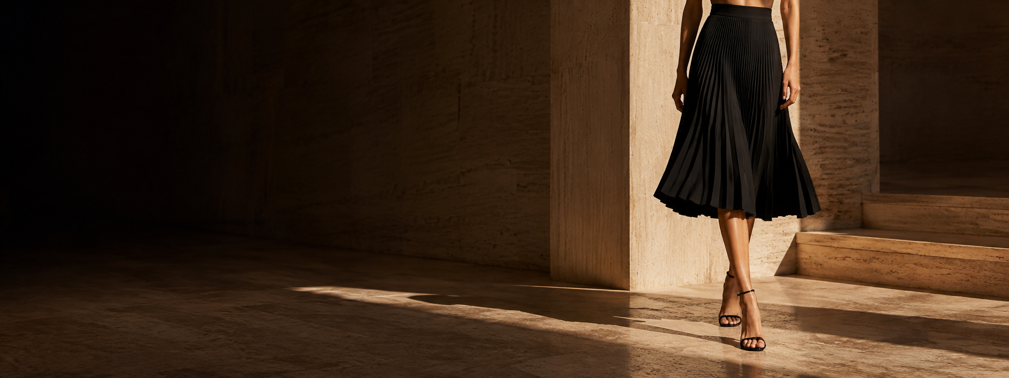 FHENY women's skirts