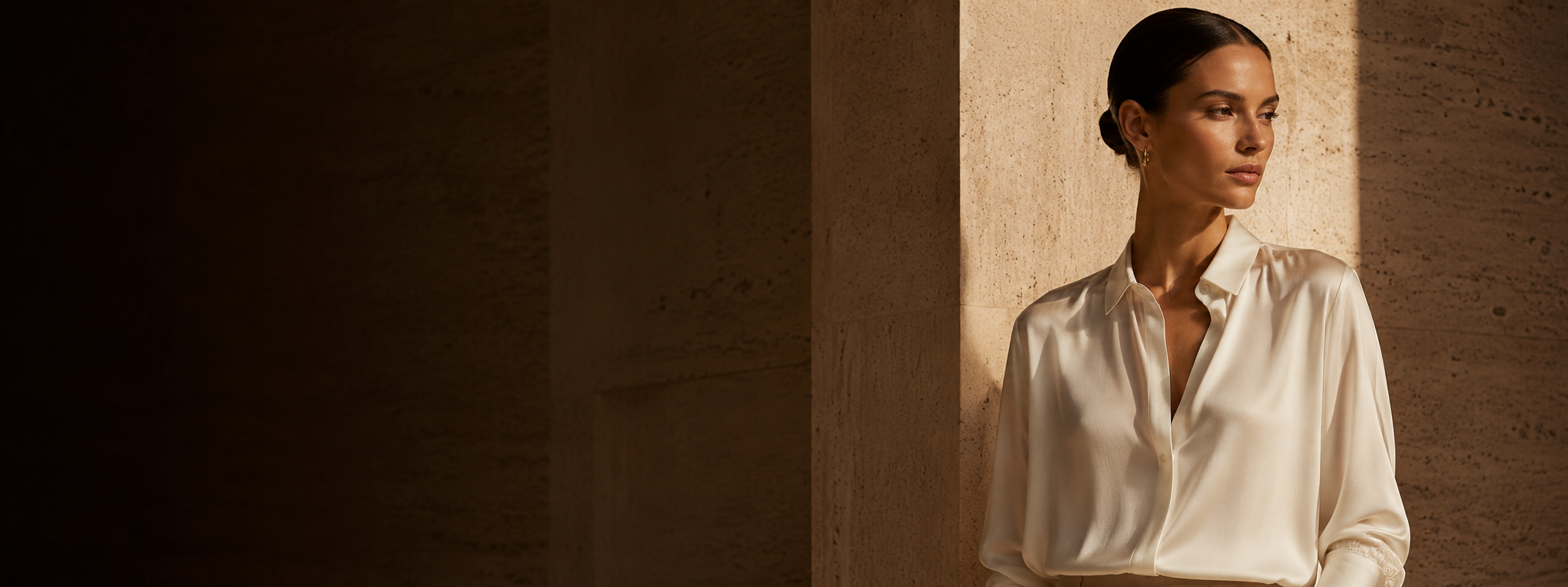 FHENY women's tops and shirts