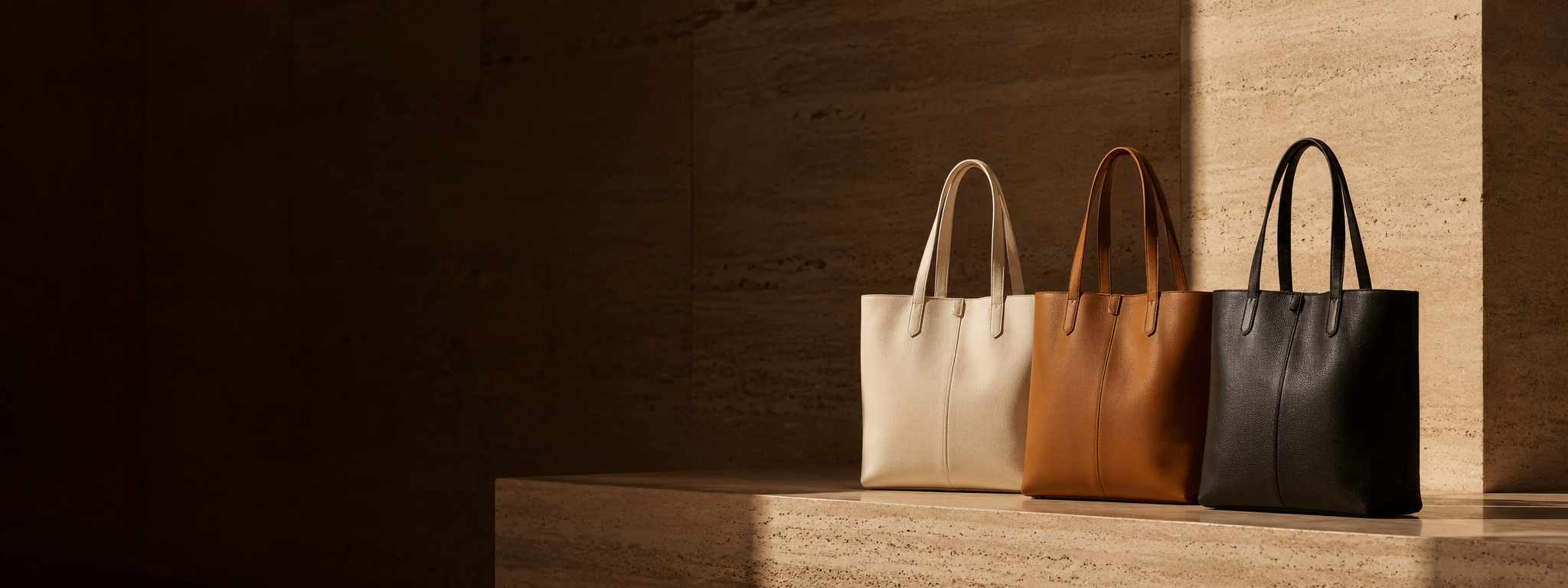 FHENY tote bags