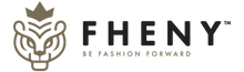 FHENY