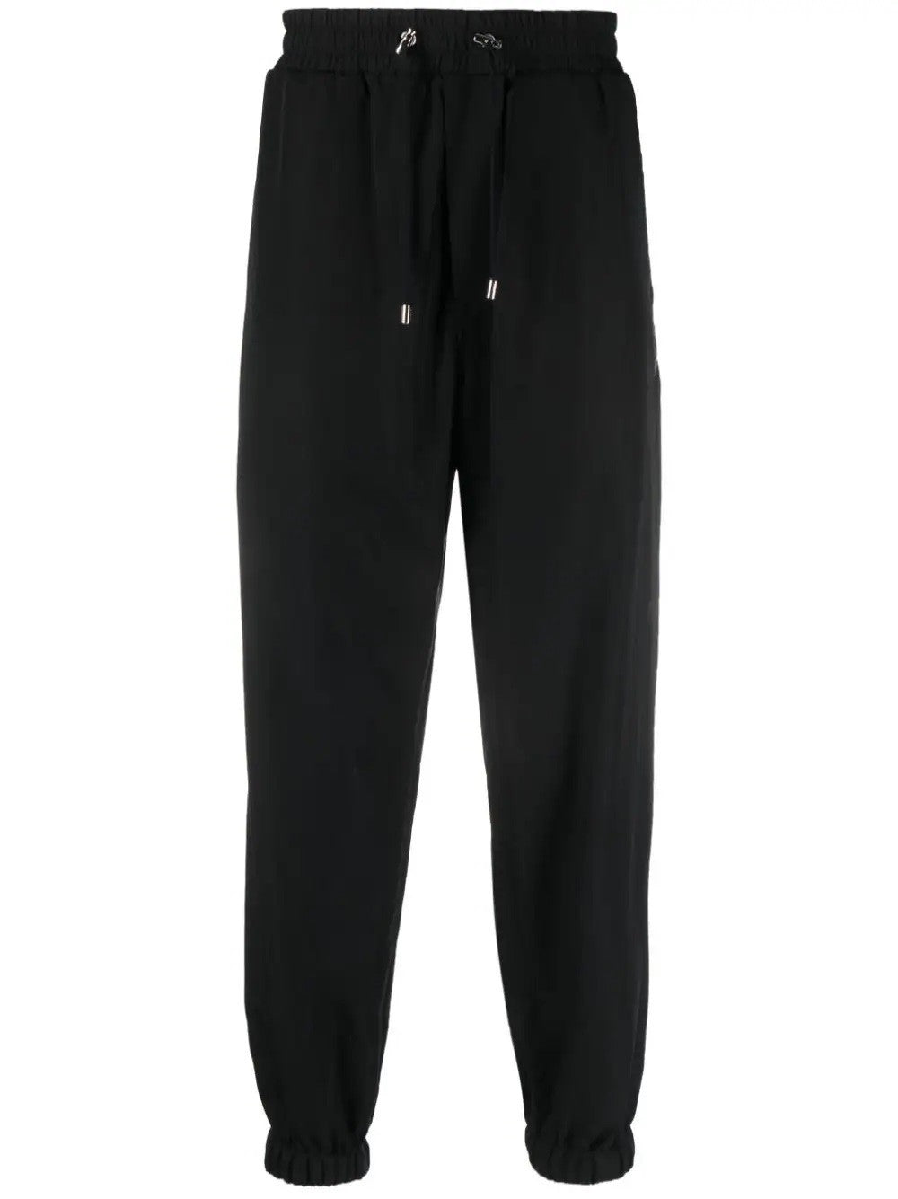 Fluid Trackpants