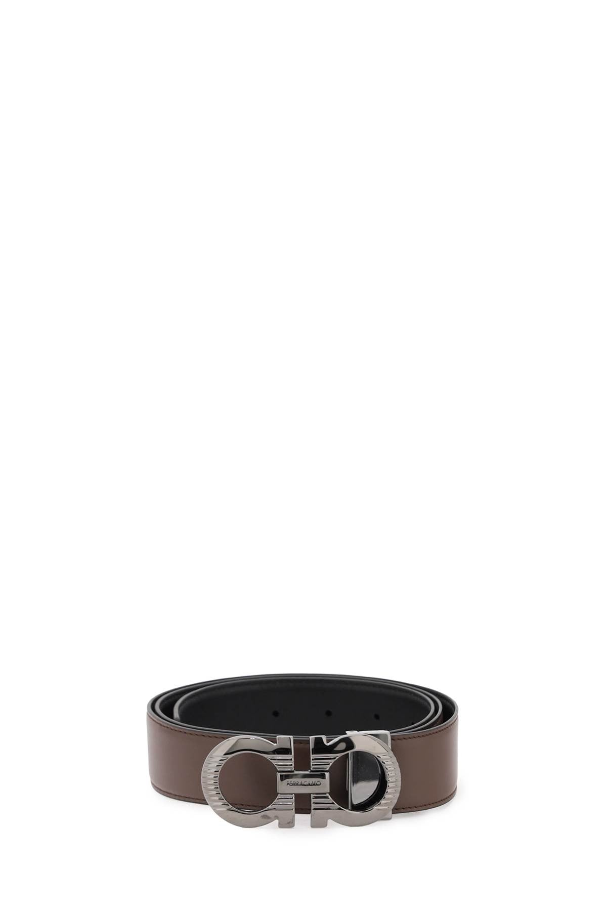 gancini reversible belt