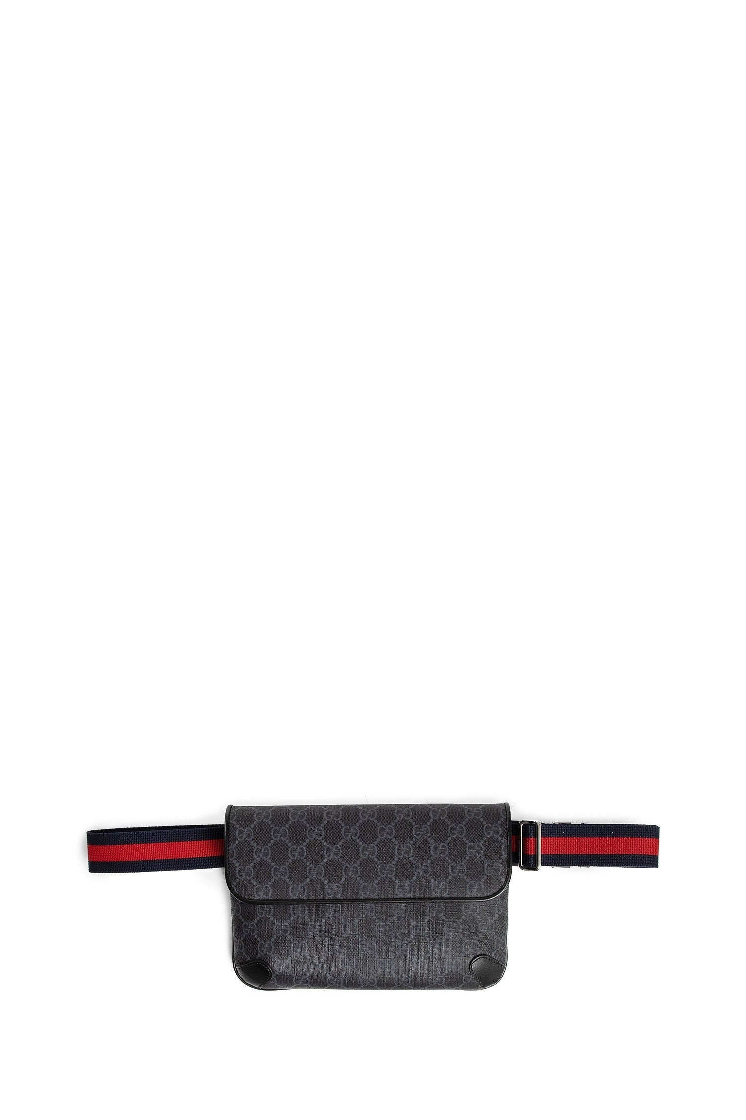 Gg Belt Bag