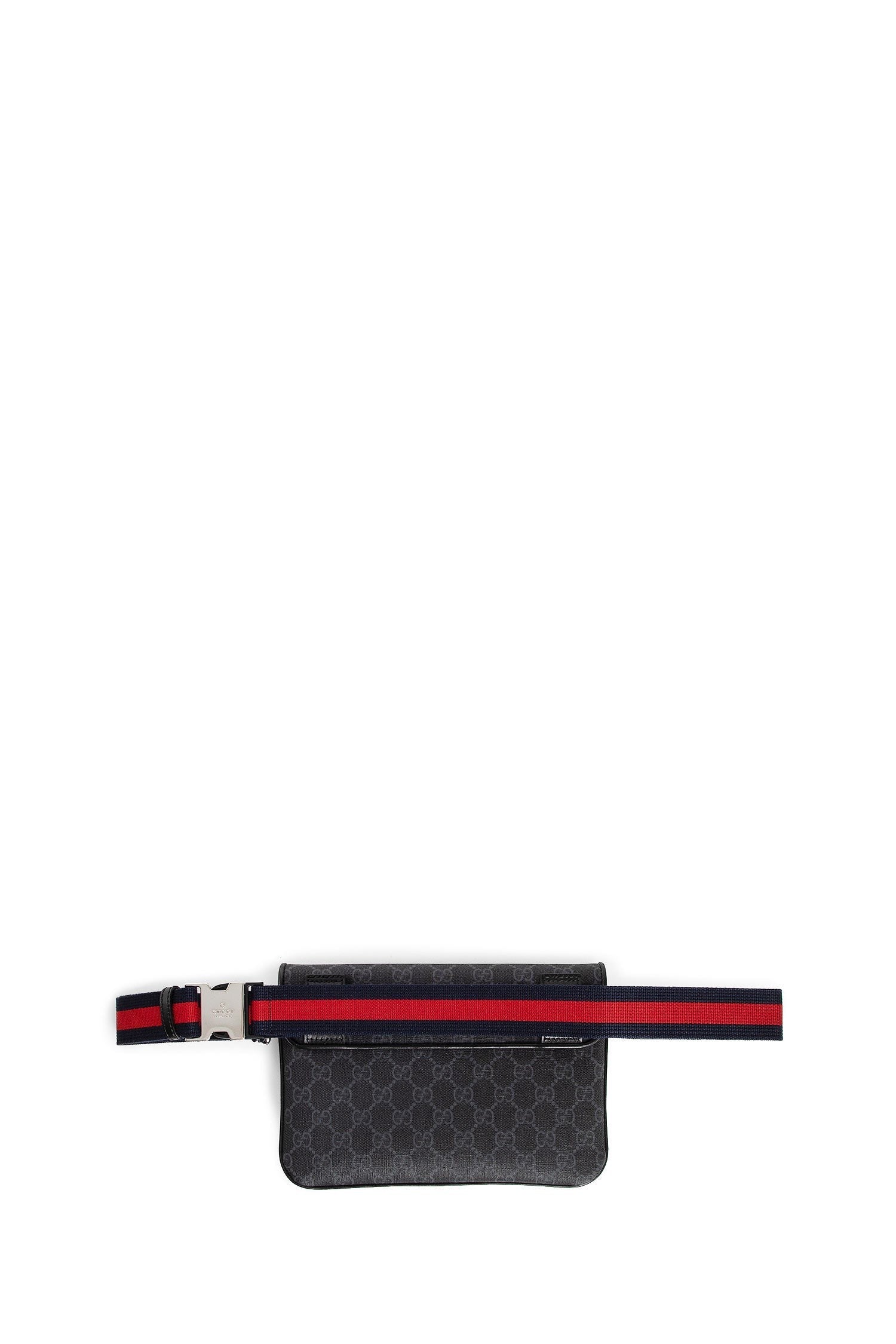 Gg Belt Bag