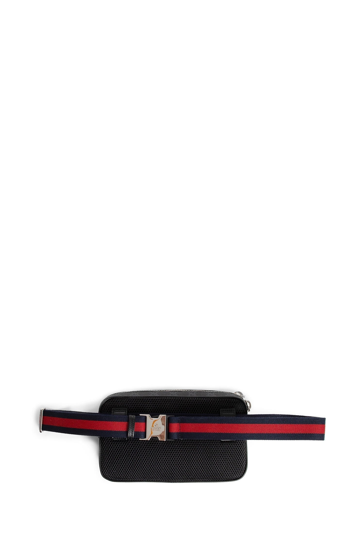 Gg Belt Bag