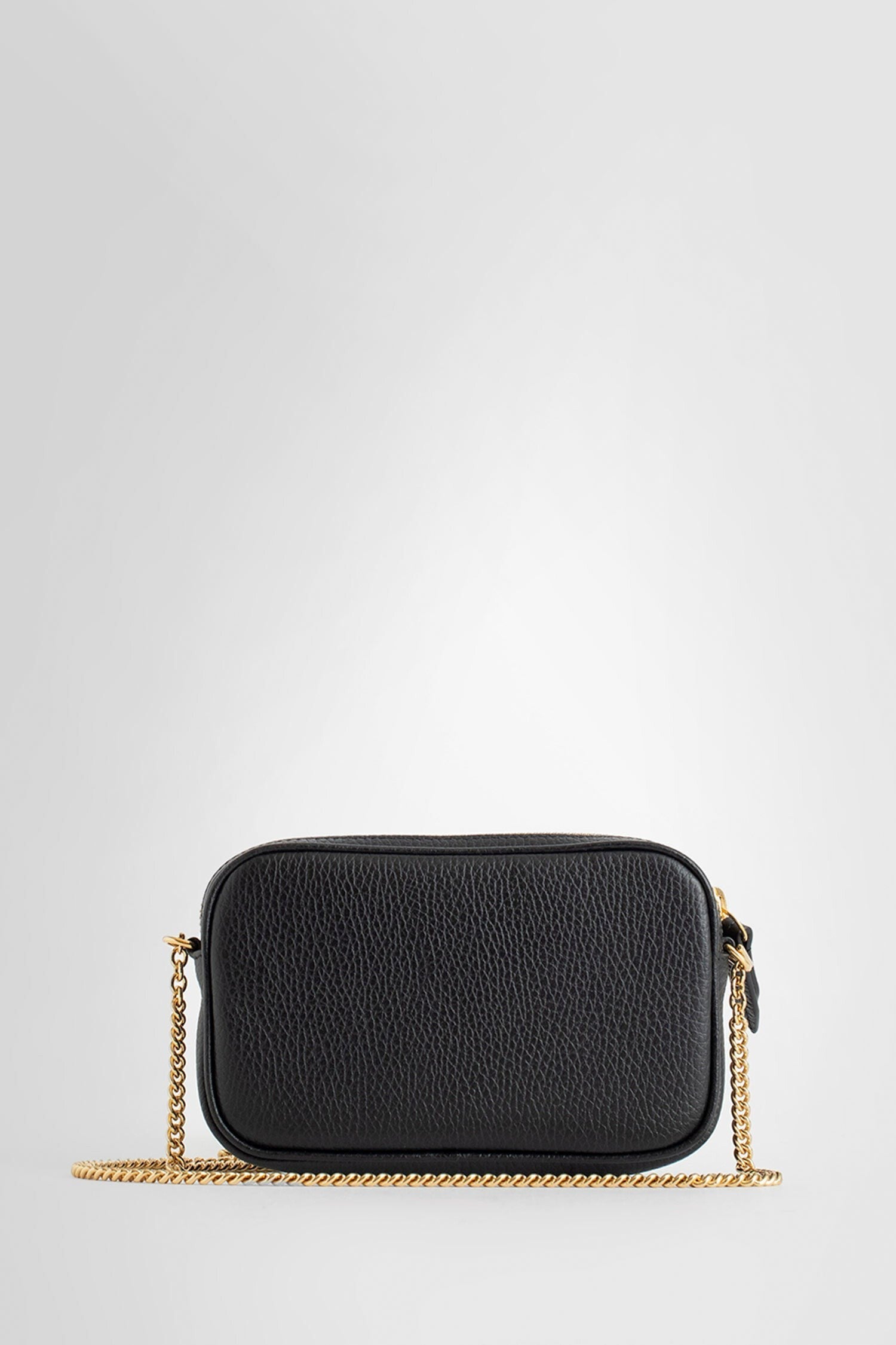 gg marmont mini shoulder bag