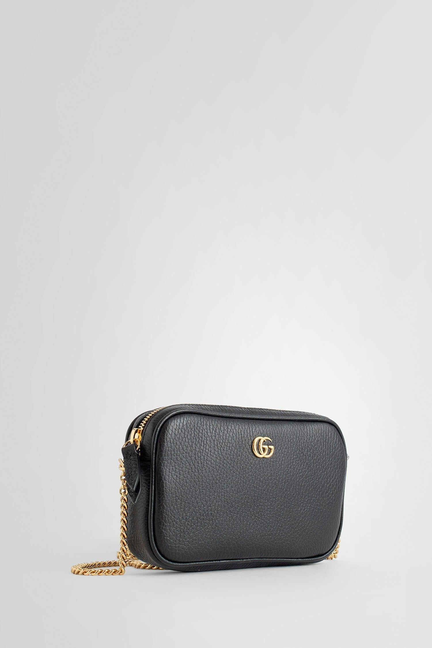 gg marmont mini shoulder bag