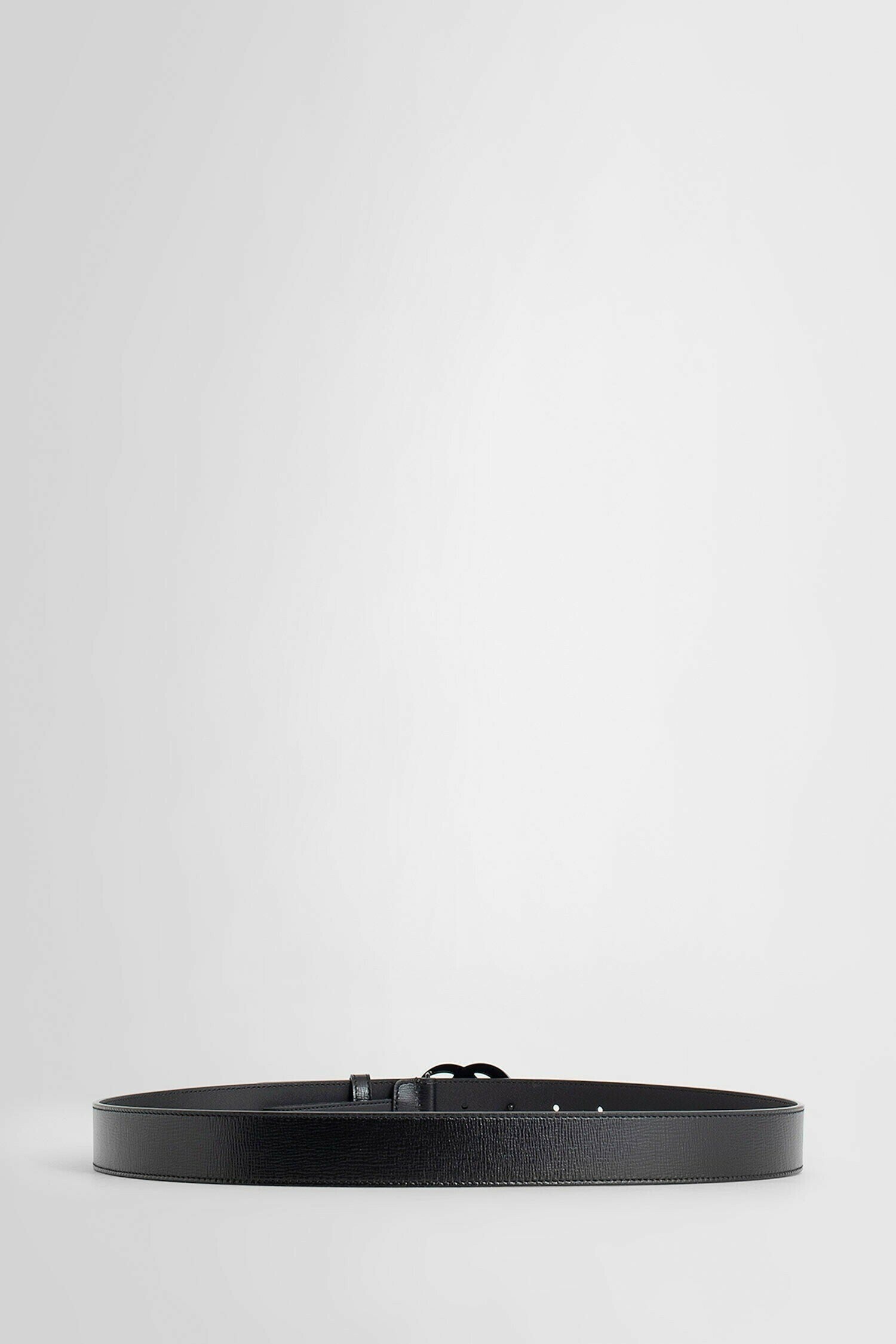 gg marmont thin belt