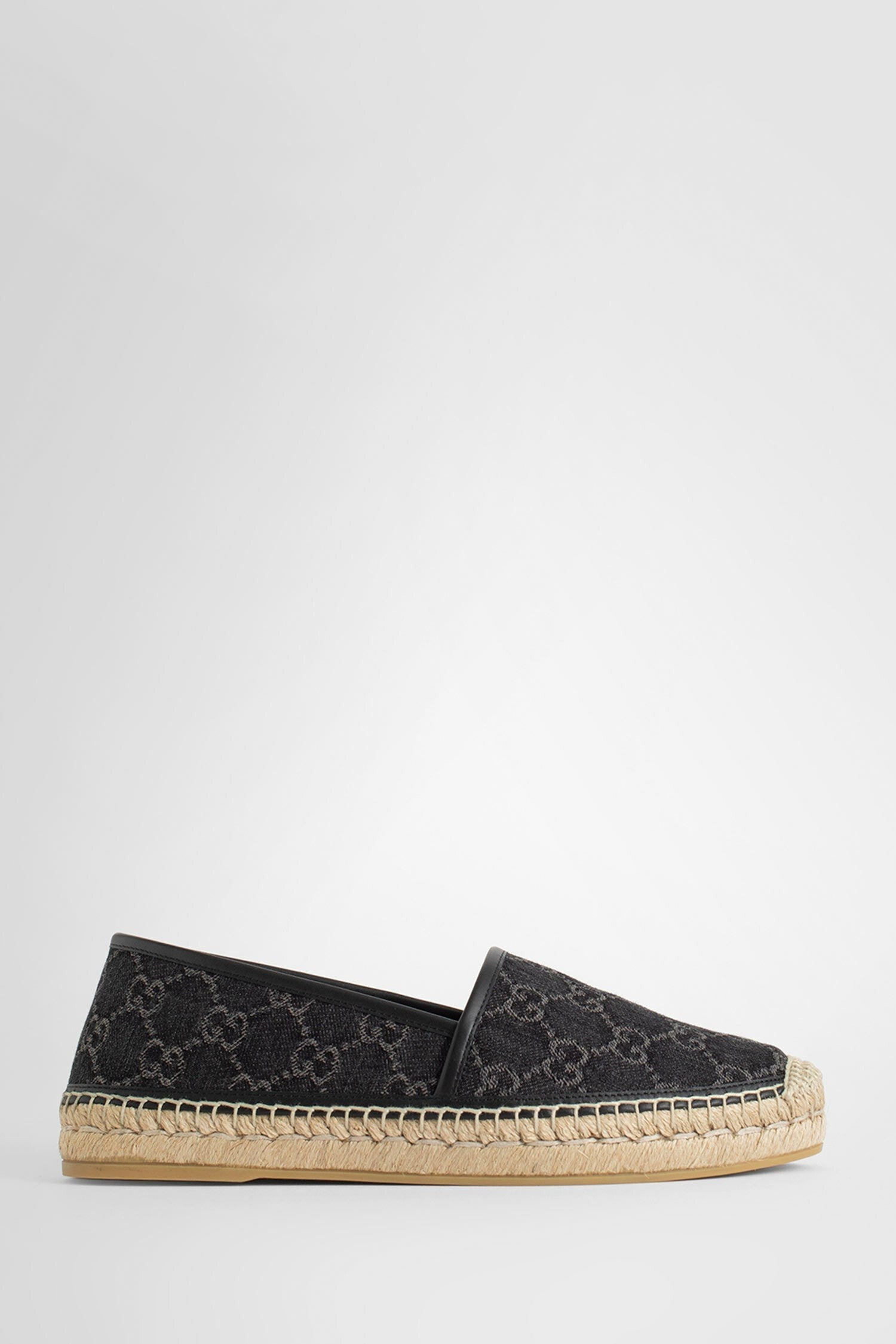 Gg Pilar Espadrilles