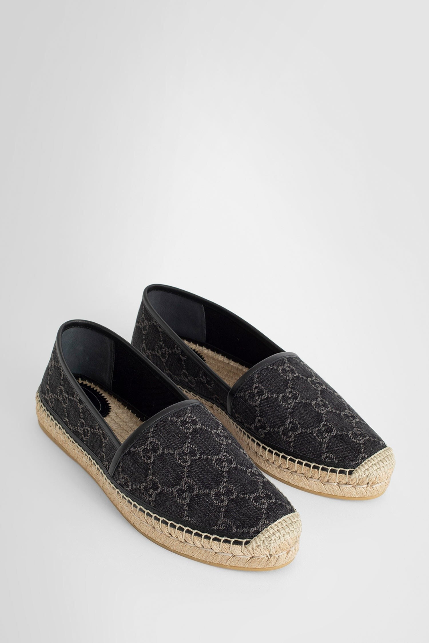 Gg Pilar Espadrilles