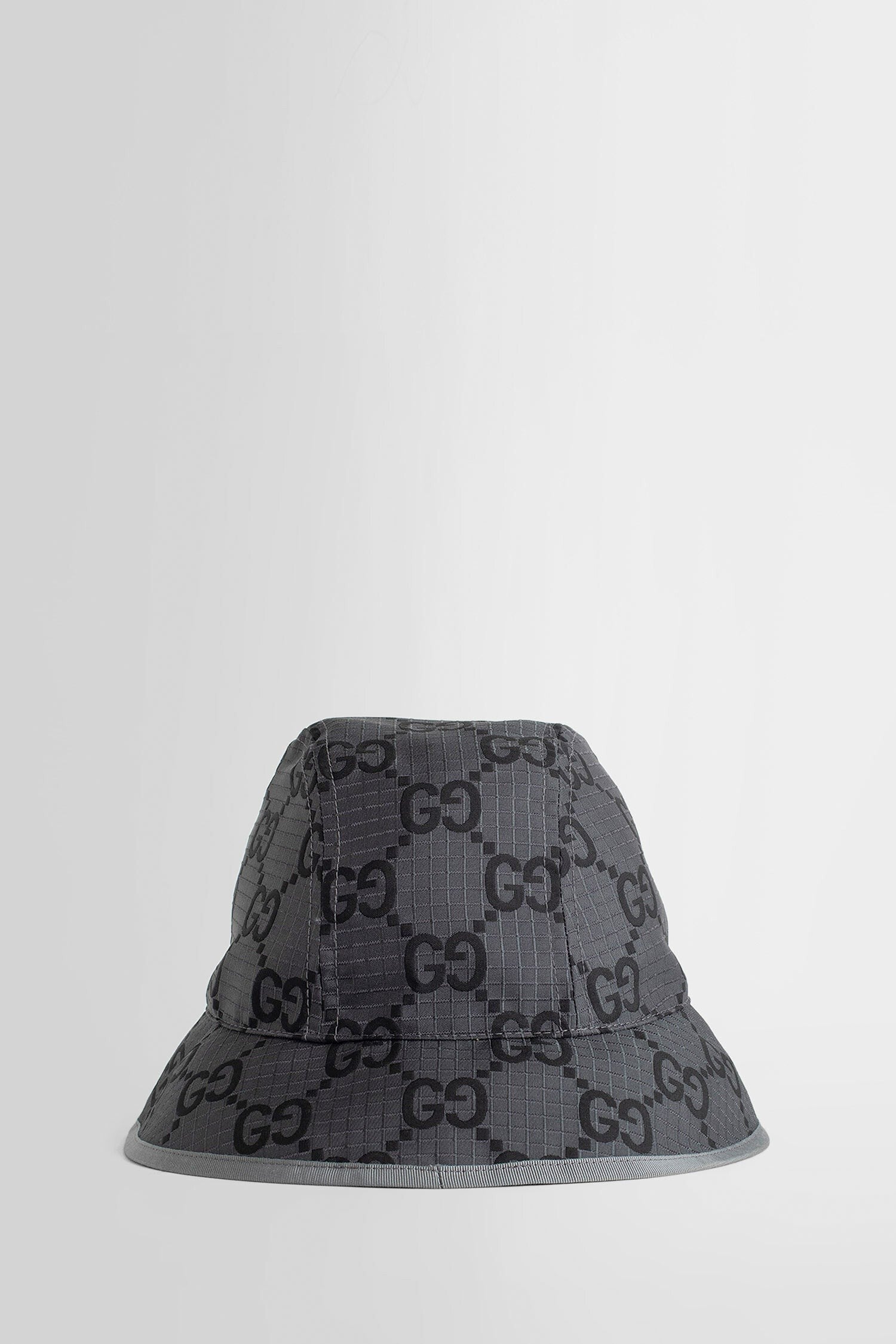 gg recycled polyester bucket hat
