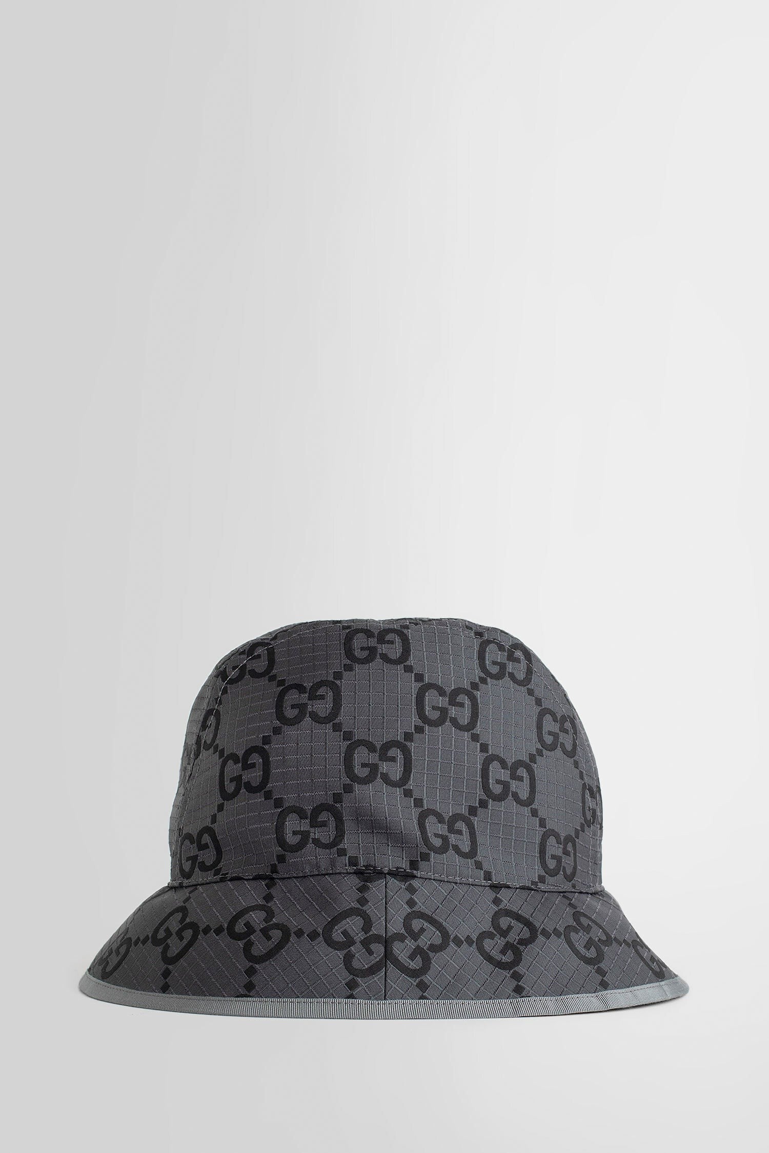 gg recycled polyester bucket hat