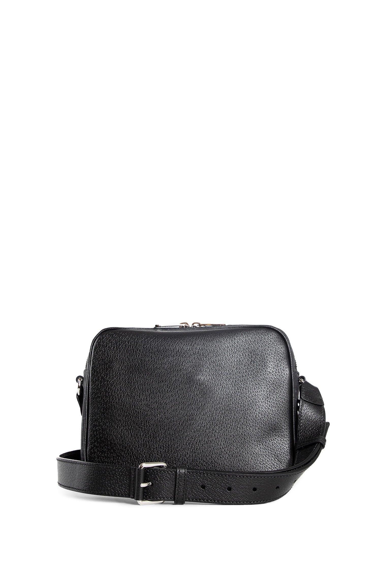 Gg Small Crossbody Bag With Tag