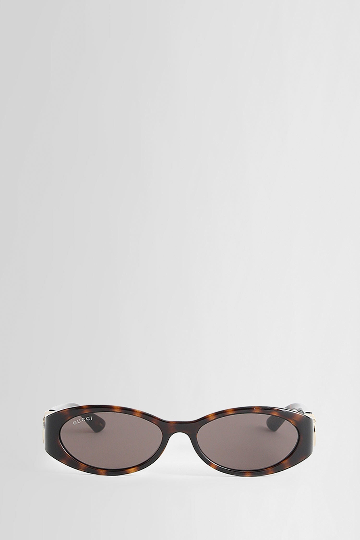 Gg1660S Sunglasses