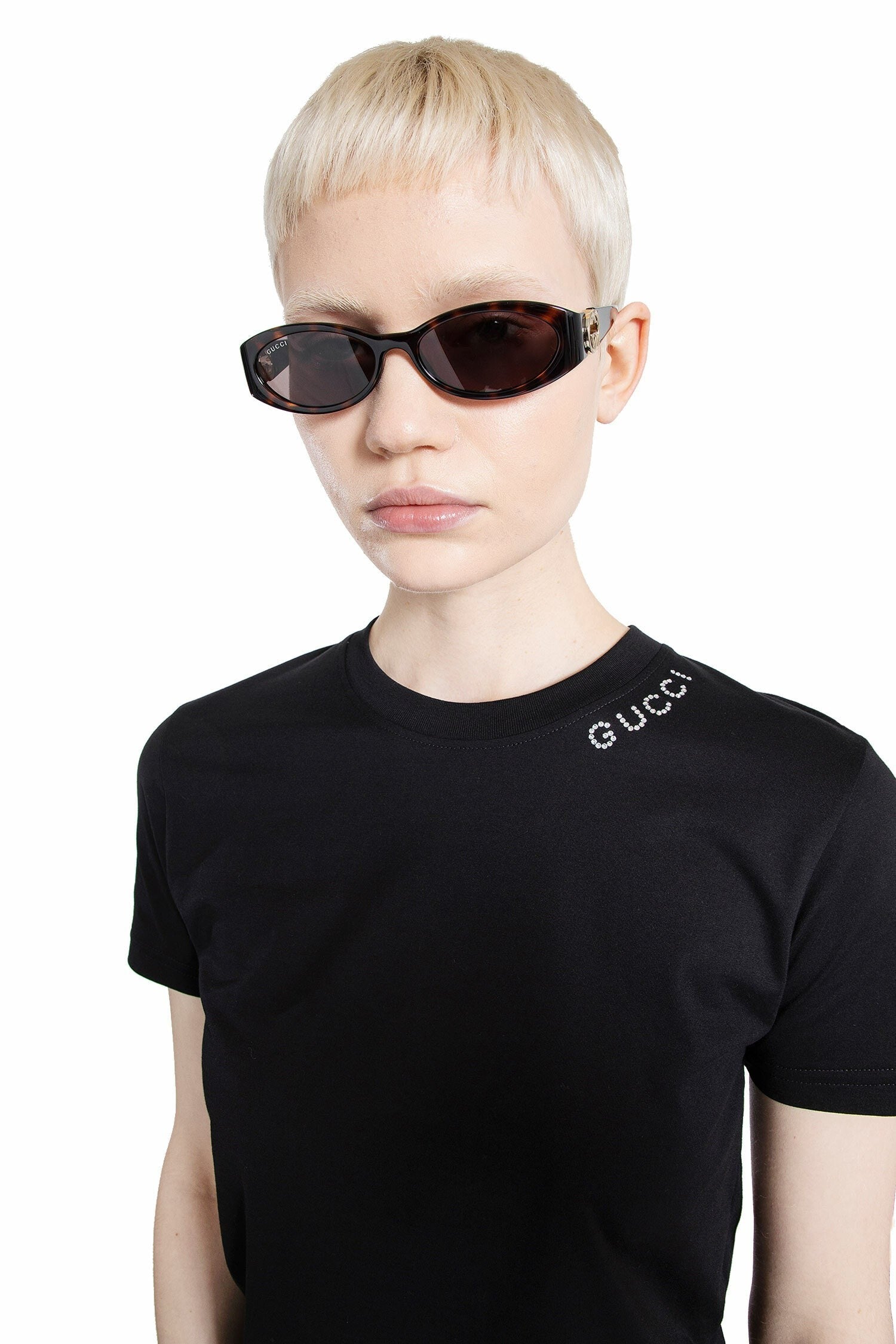 Gg1660S Sunglasses