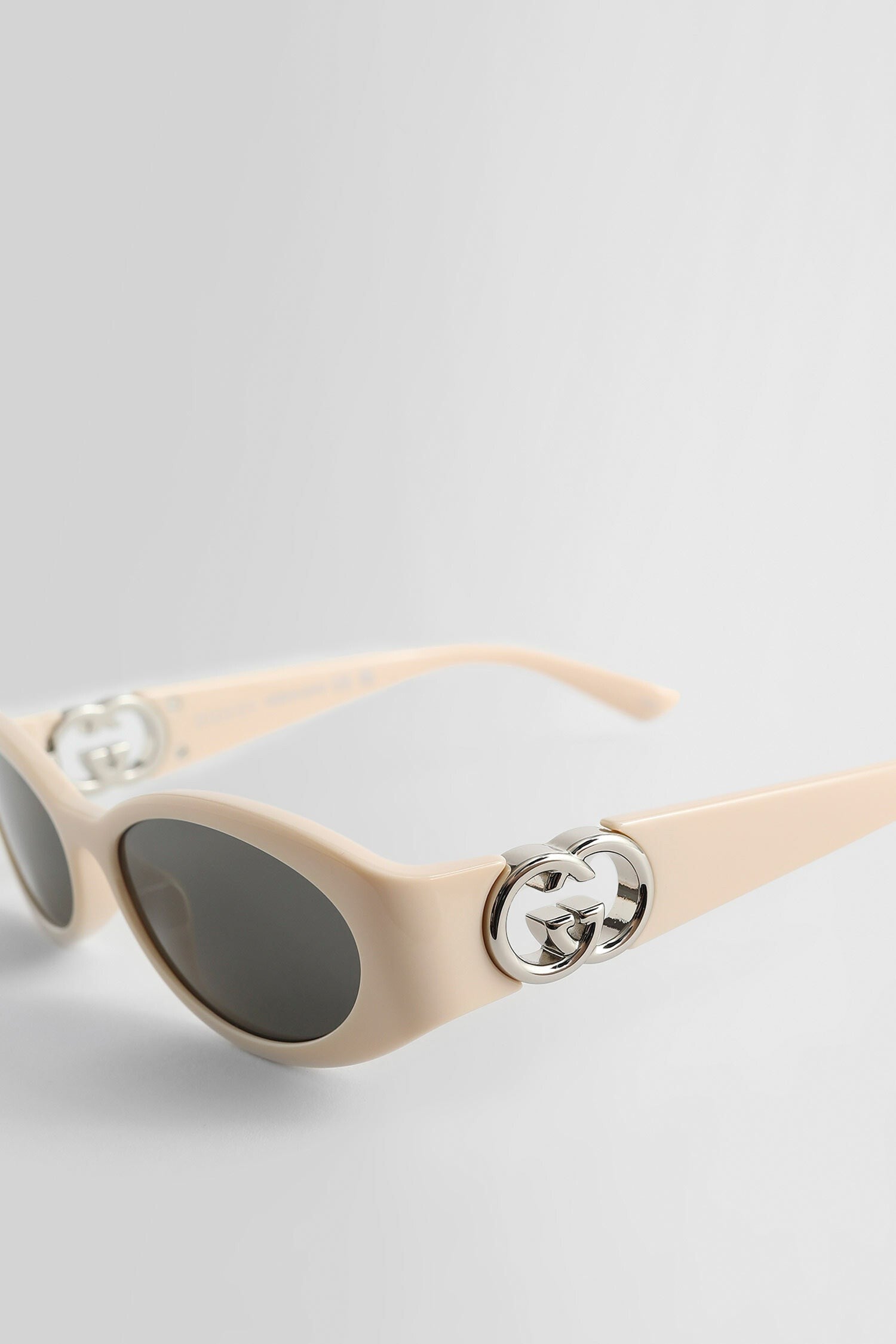 Gg1660S Sunglasses