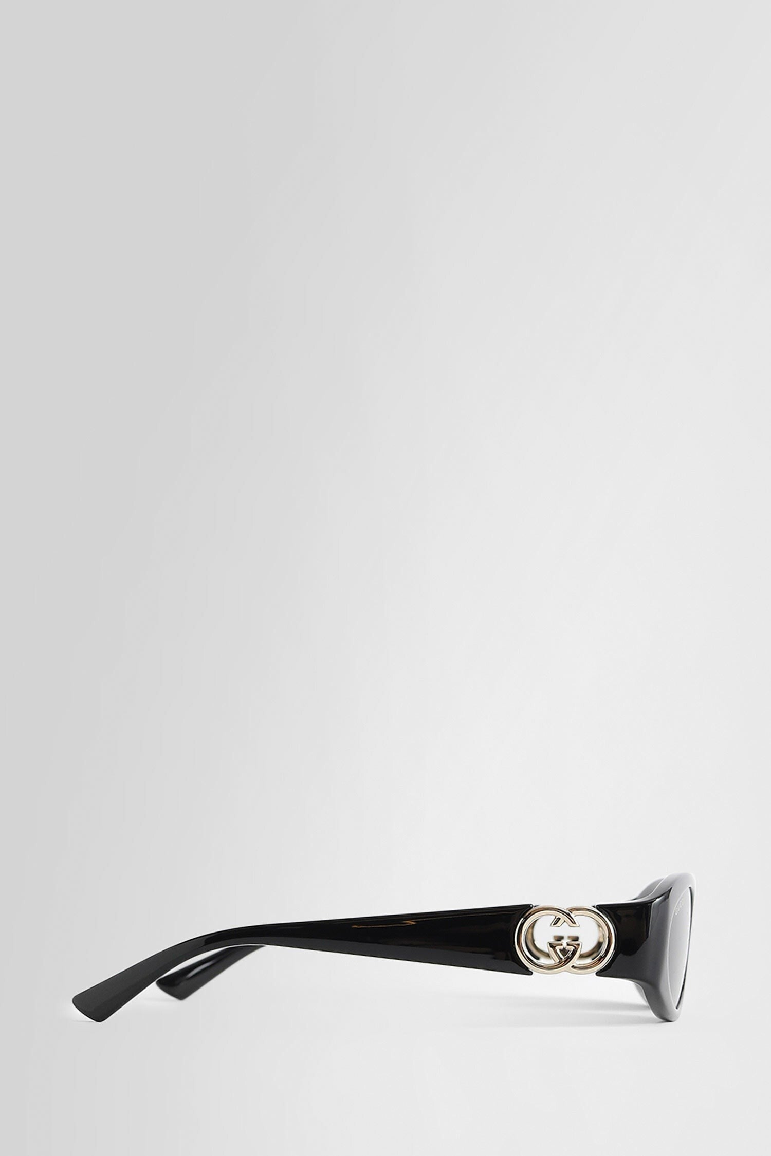 Gg1660S Sunglasses