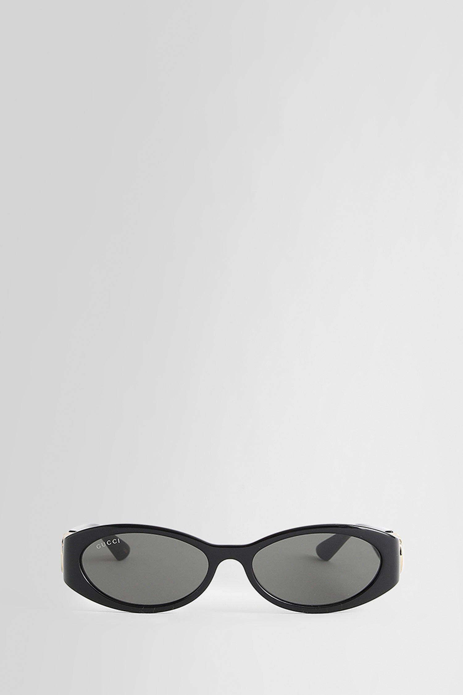 Gg1660S Sunglasses