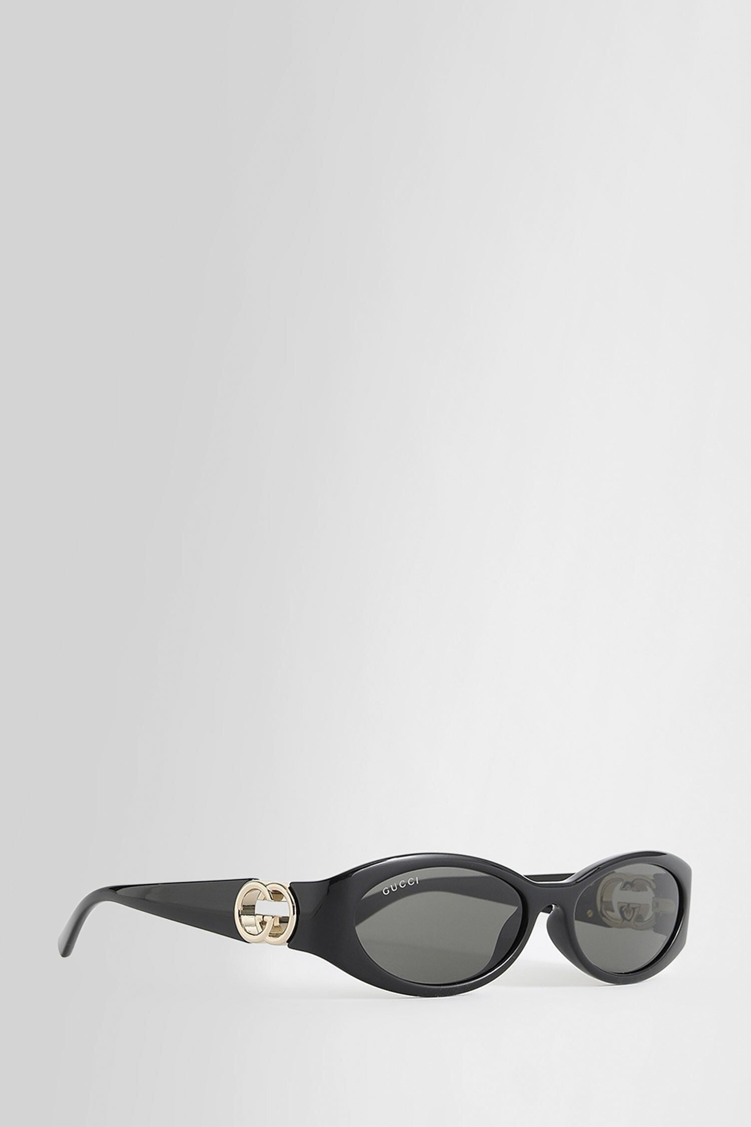 Gg1660S Sunglasses