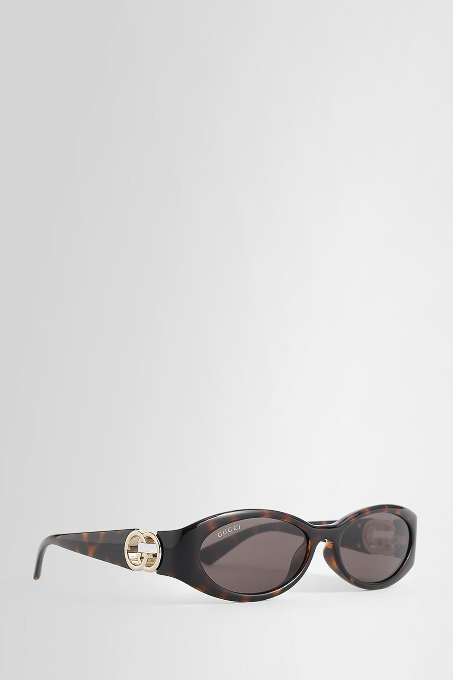 Gg1660S Sunglasses