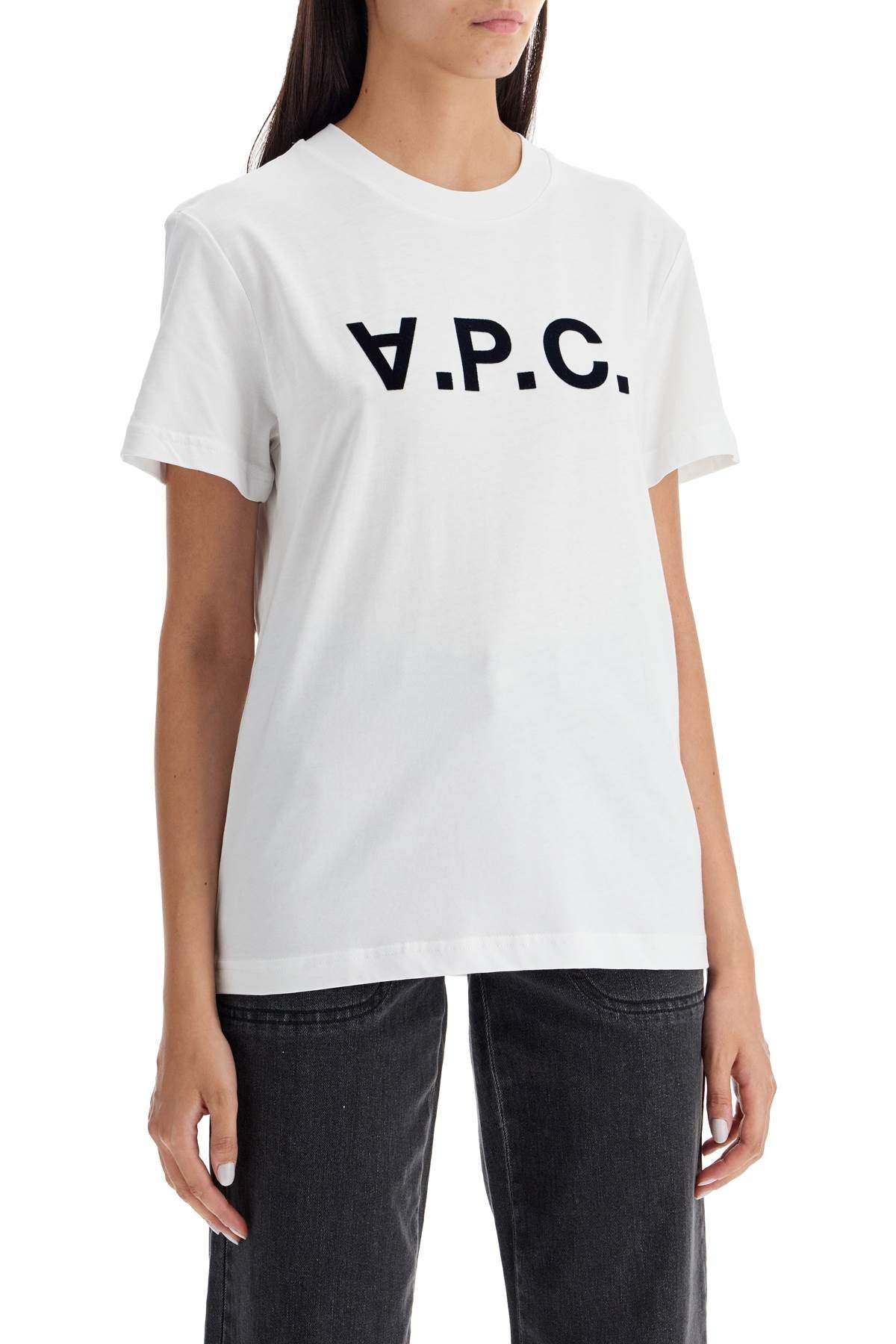 grand vpc t-shirt