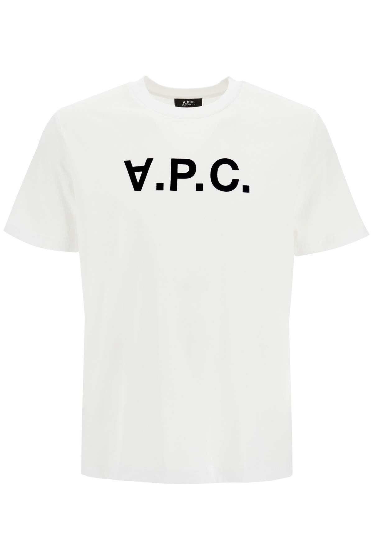 grand vpc t-shirt