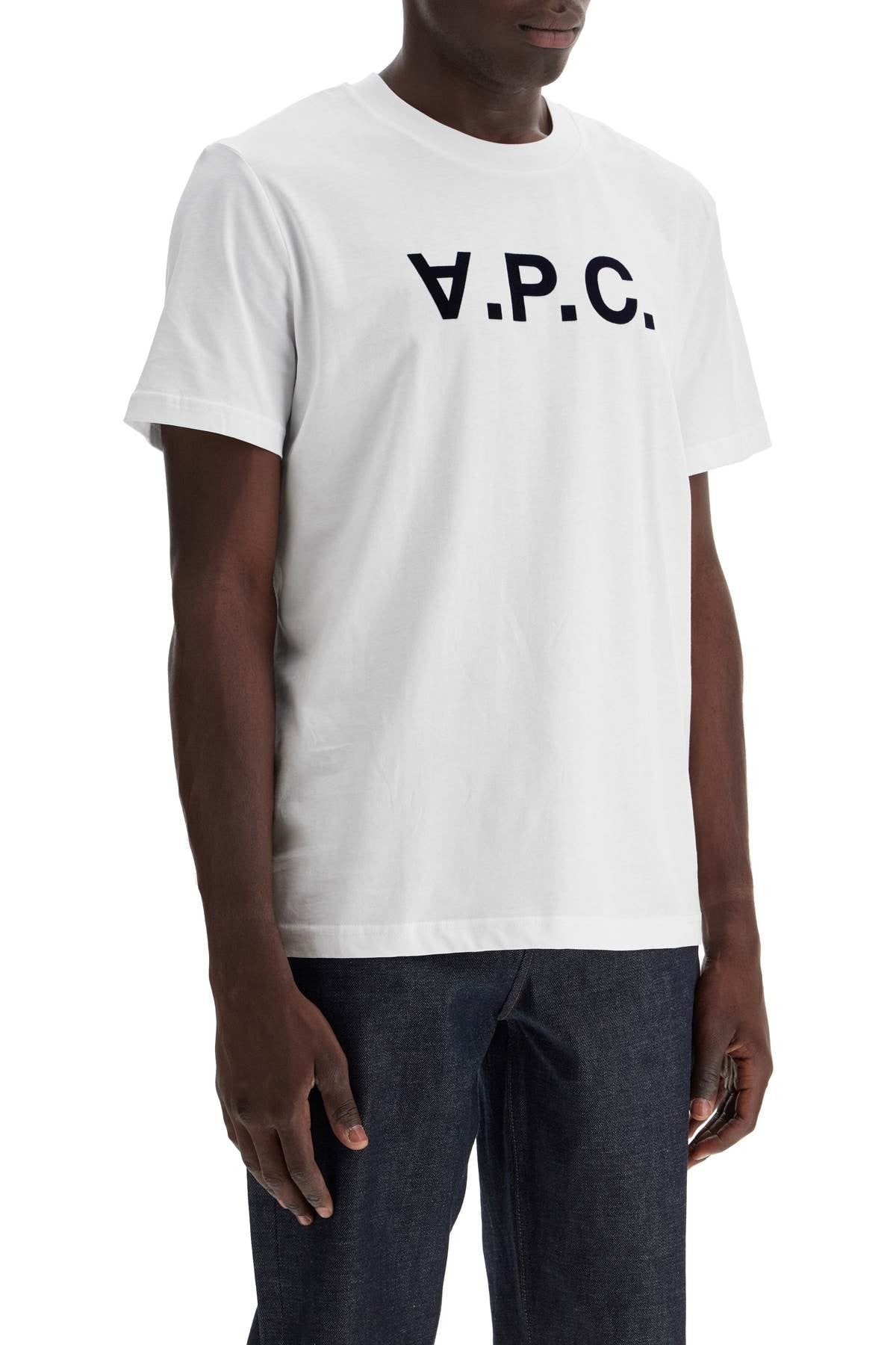 grand vpc t-shirt