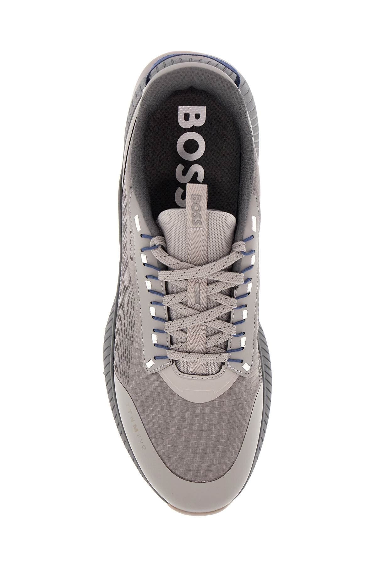 gray ergonomic breathable sneakers ttnm evo_runn_rsth