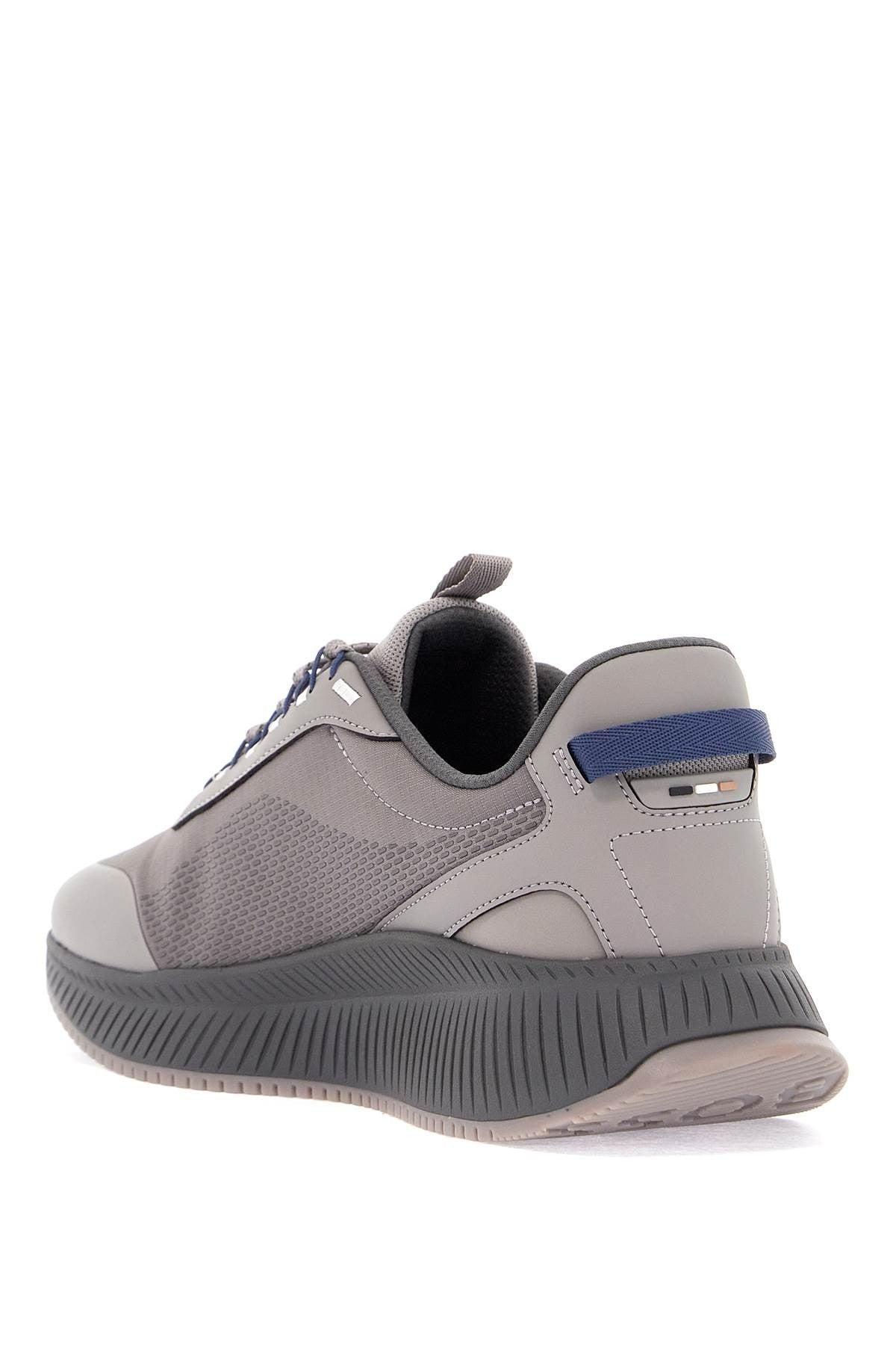 gray ergonomic breathable sneakers ttnm evo_runn_rsth