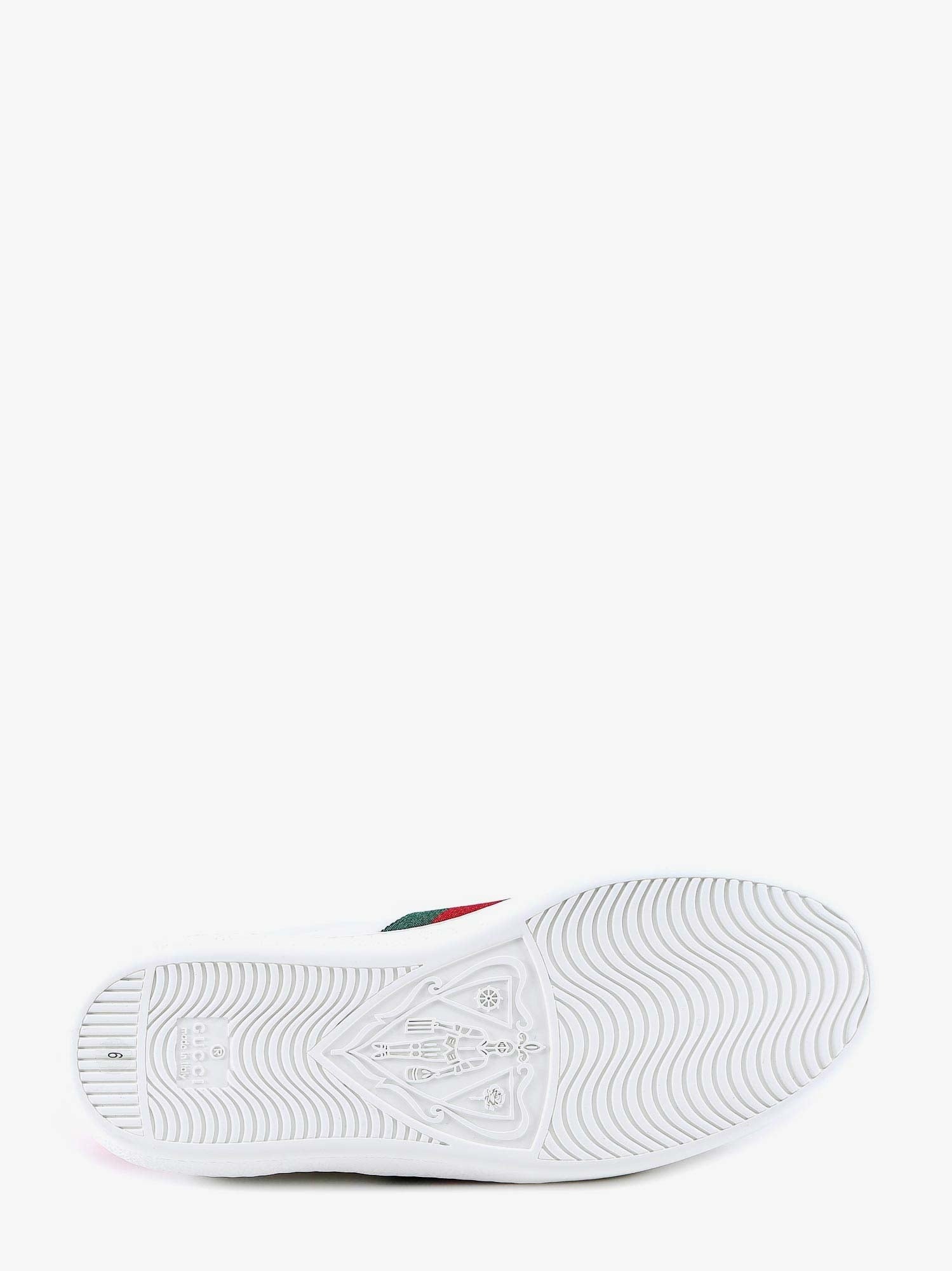 GUCCI ACE