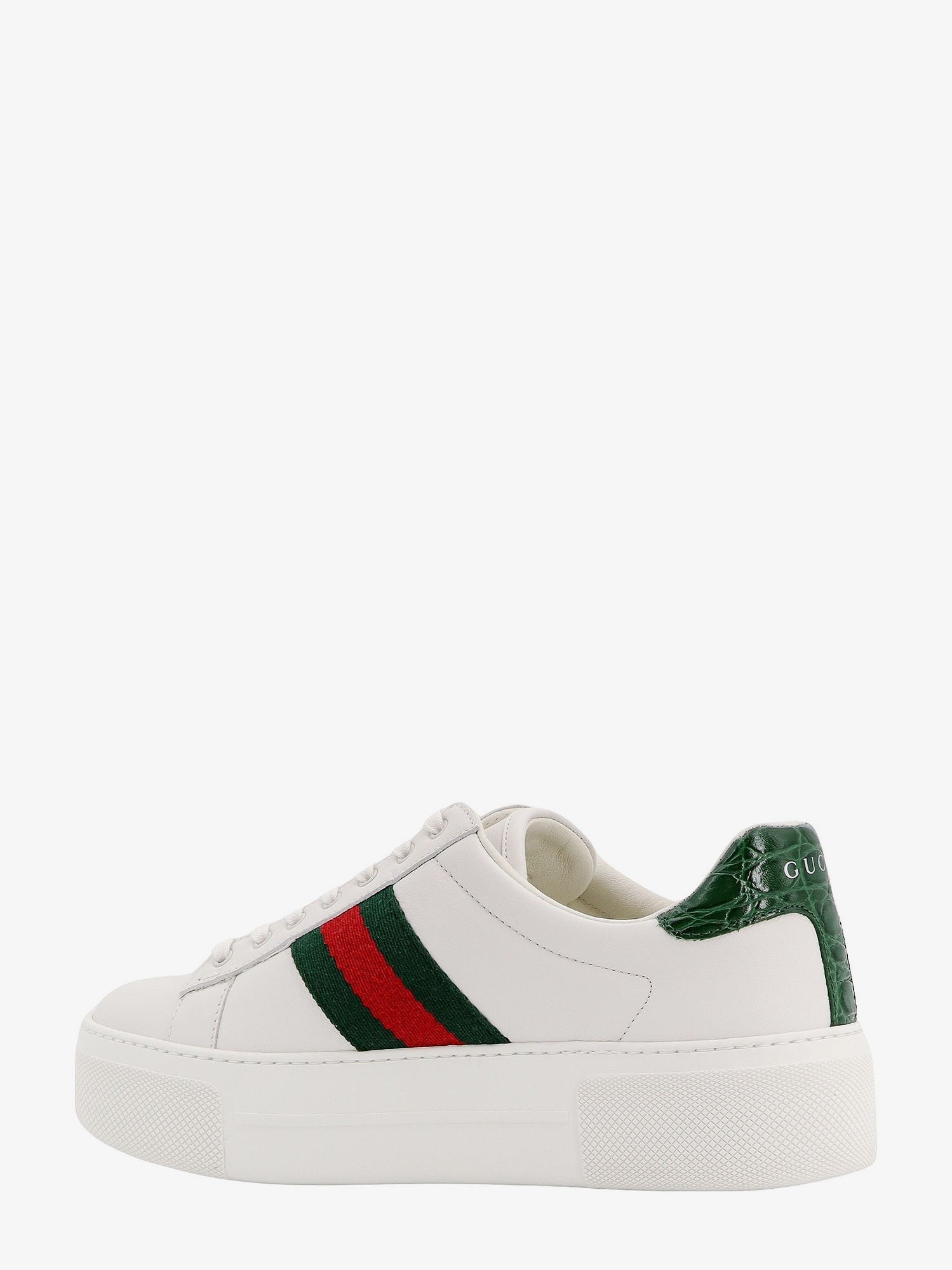 GUCCI ACE