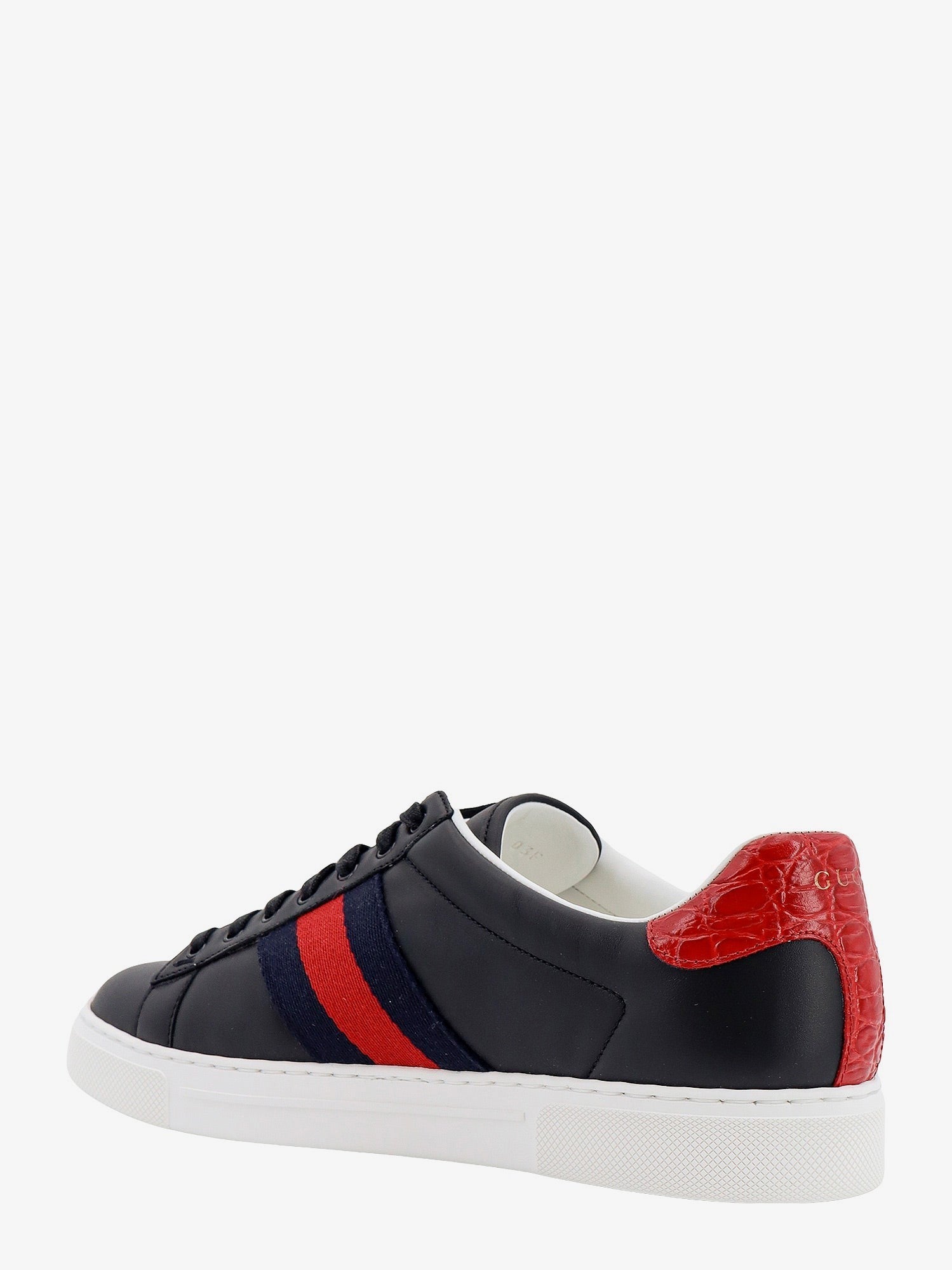 GUCCI ACE