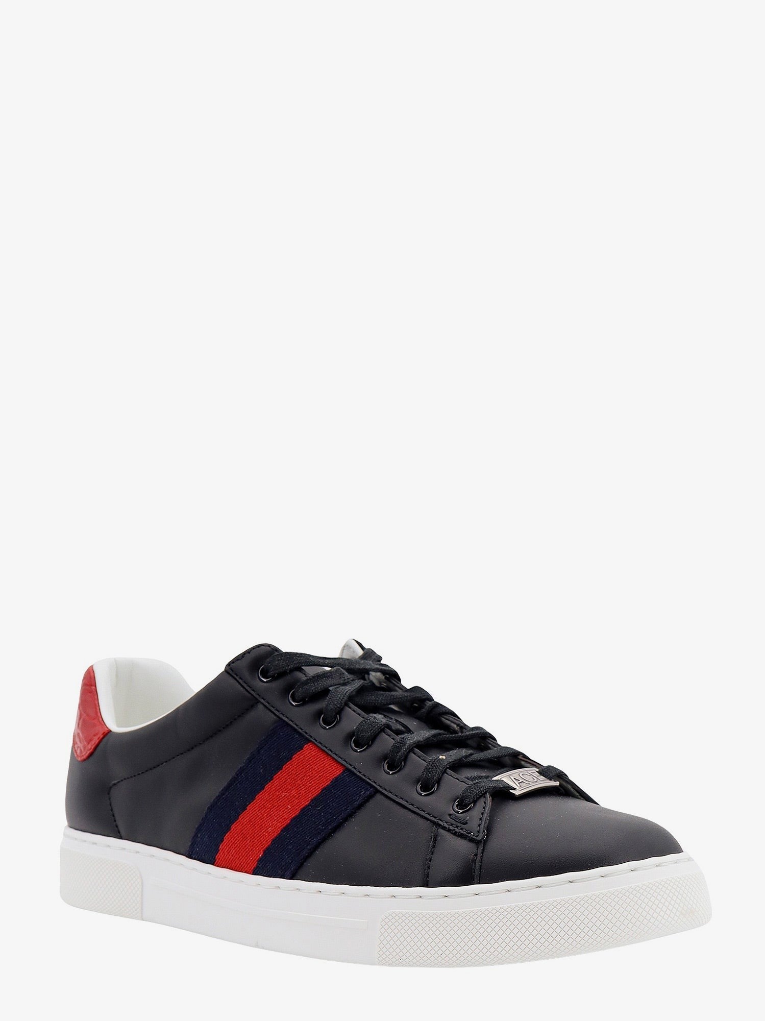 GUCCI ACE