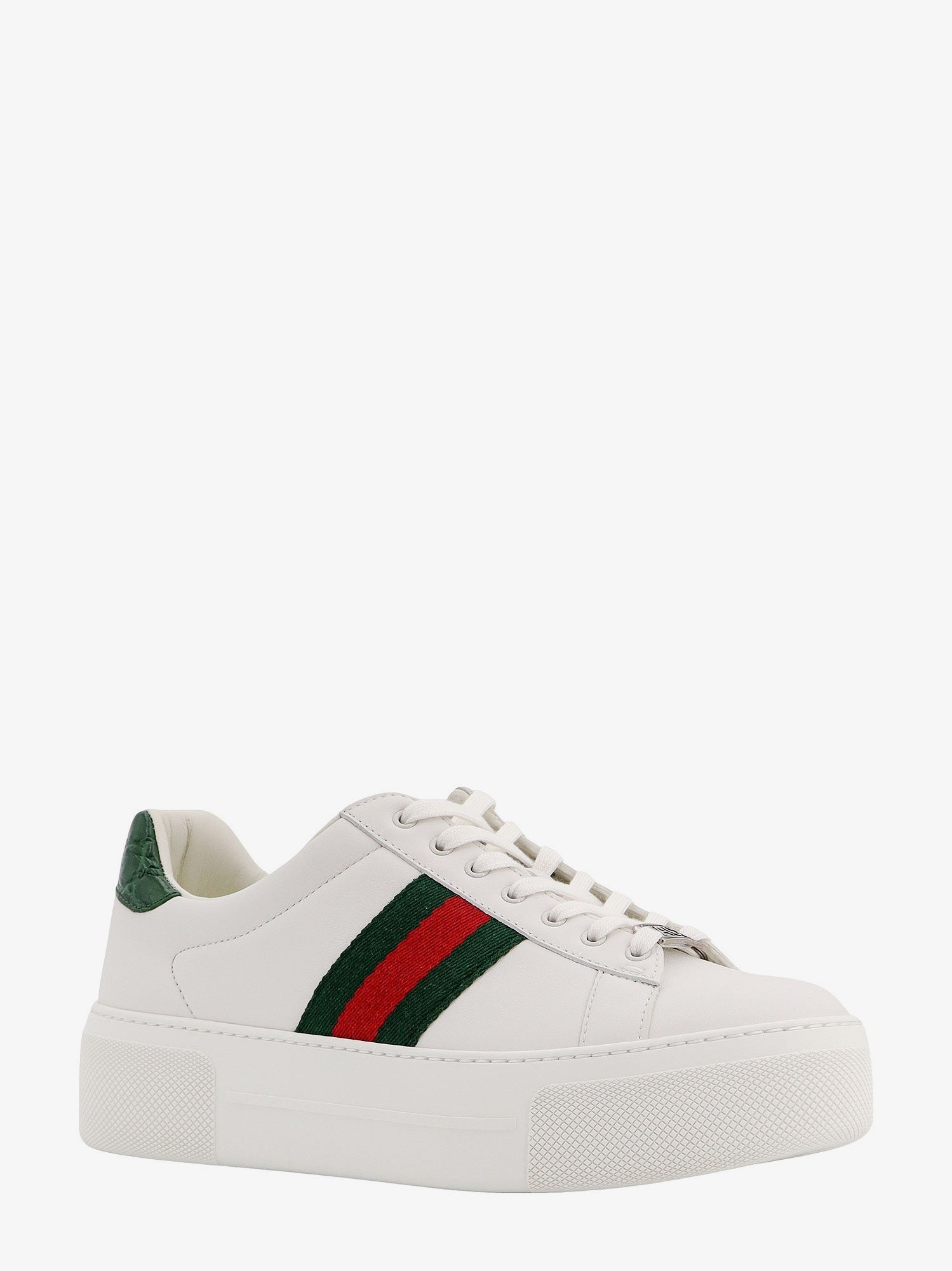 GUCCI ACE