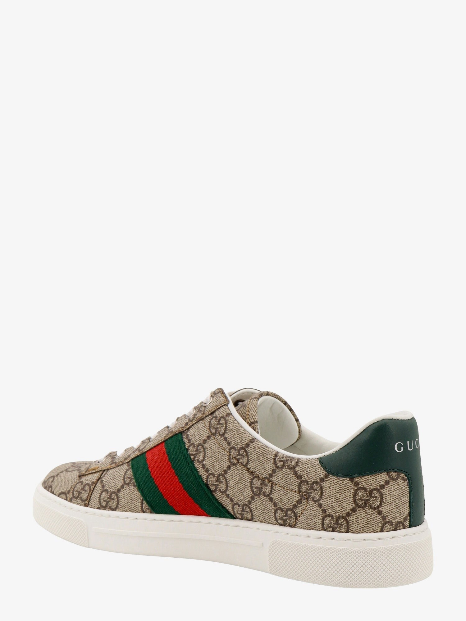 GUCCI ACE