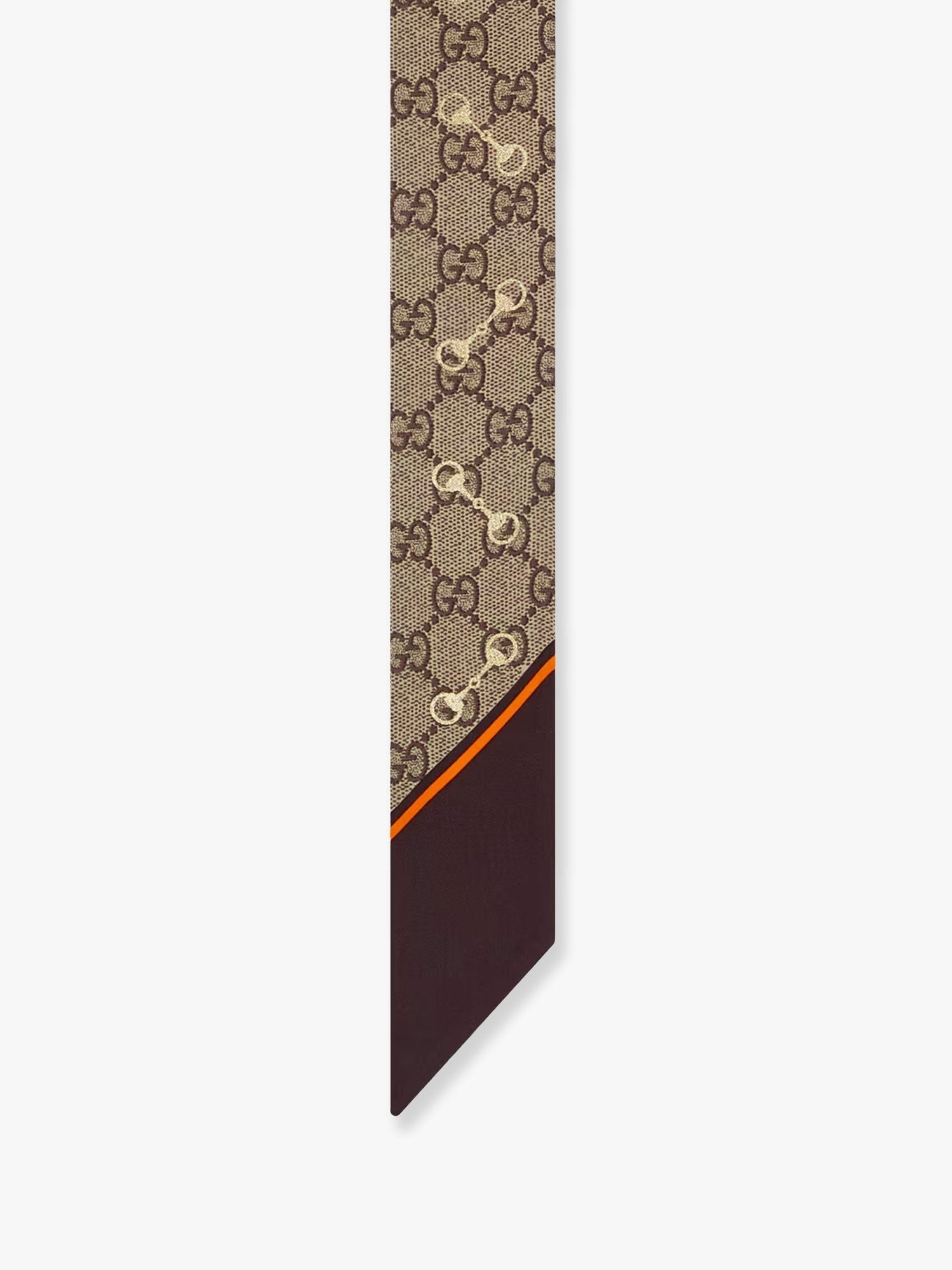 GUCCI BANDEAU