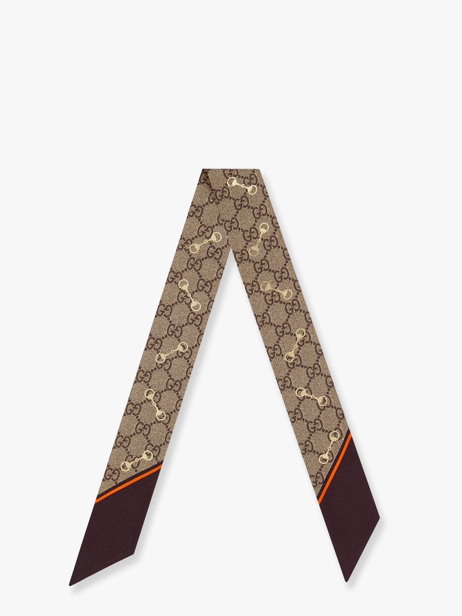 GUCCI BANDEAU