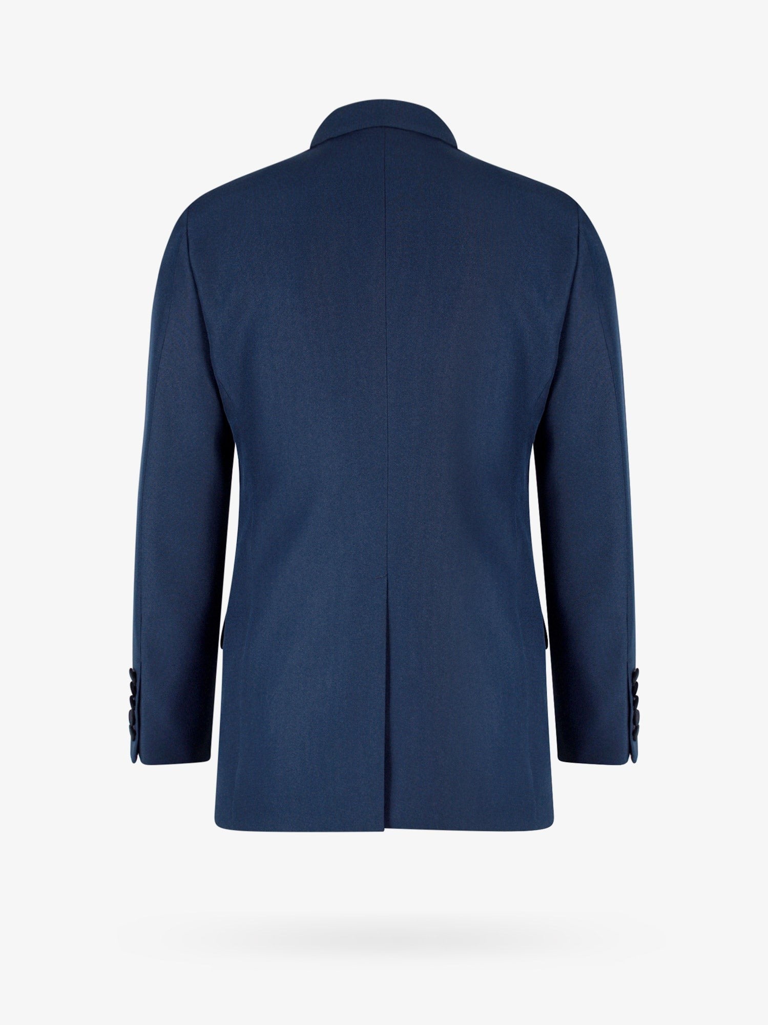 Gucci Blazer
