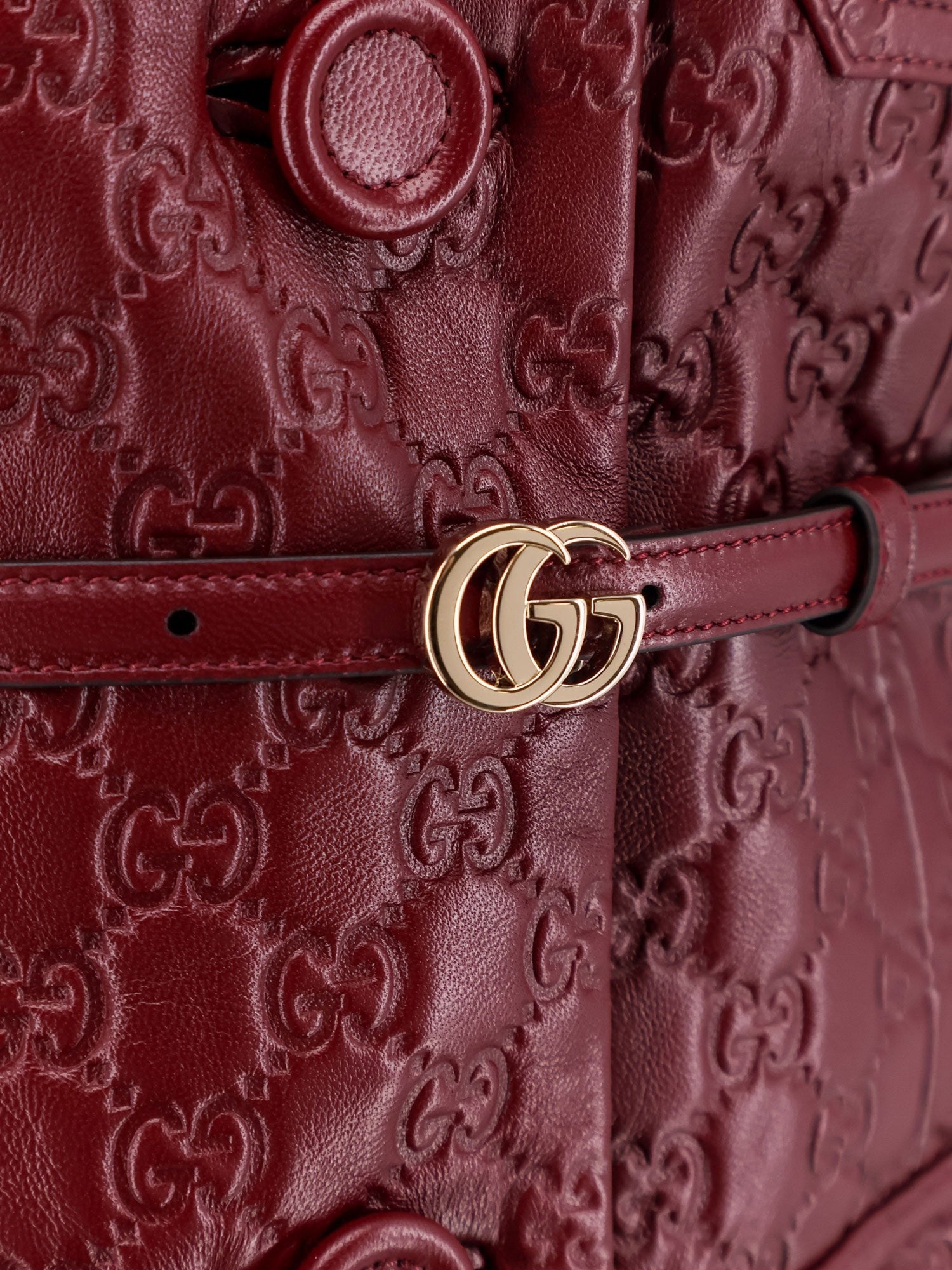 Gucci Blazer