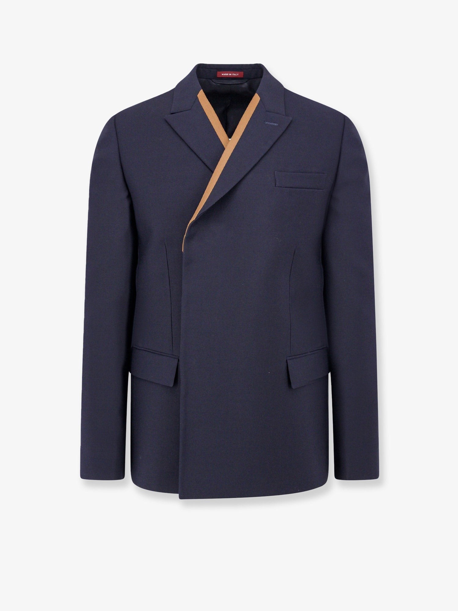 GUCCI BLAZER
