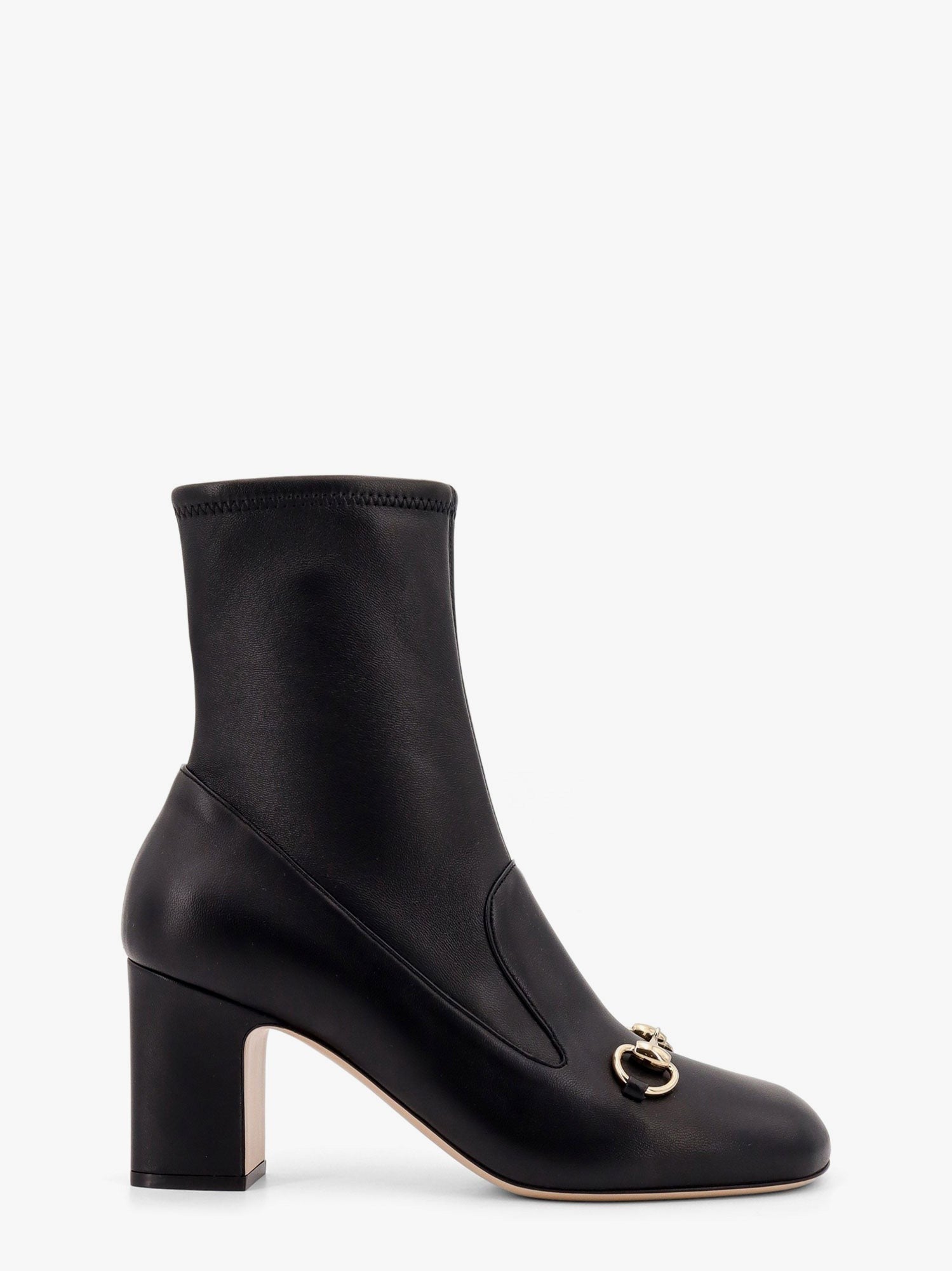 Gucci Boots