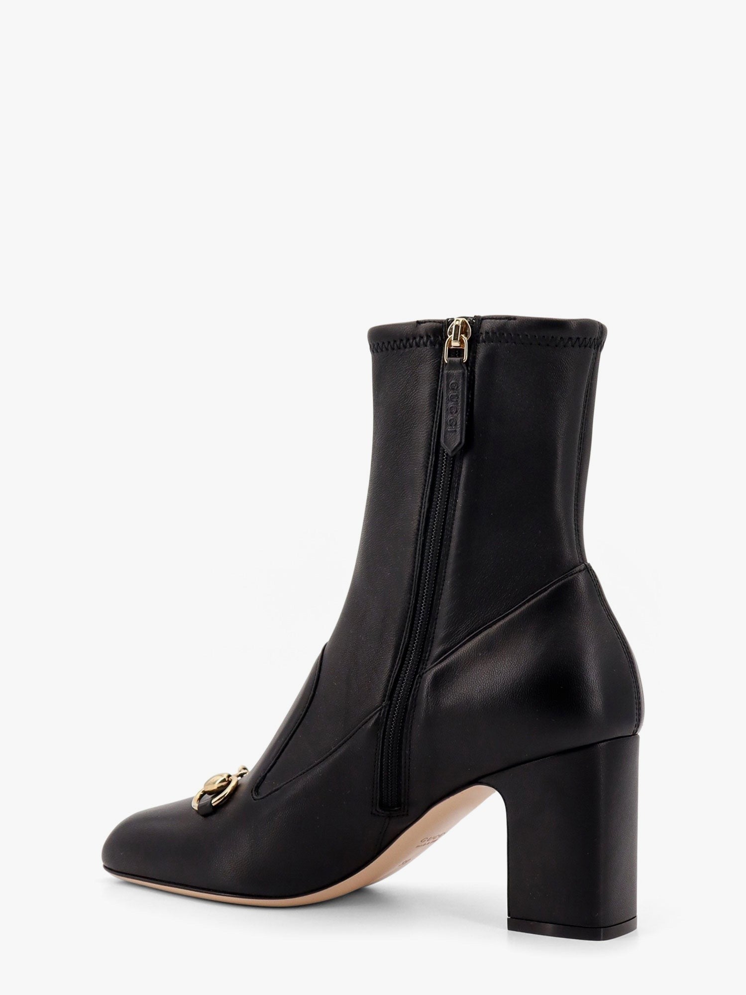 Gucci Boots