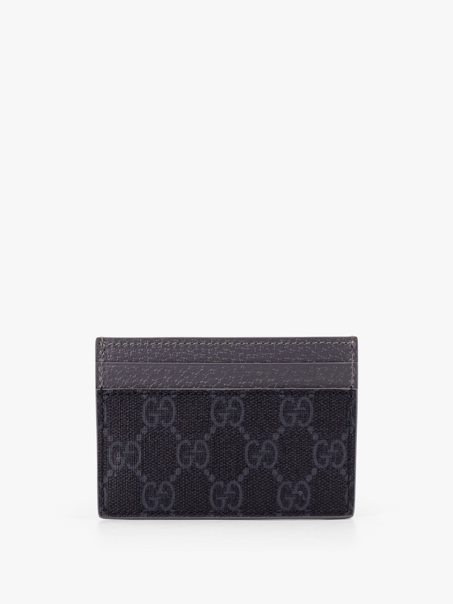 GUCCI CARD HOLDER