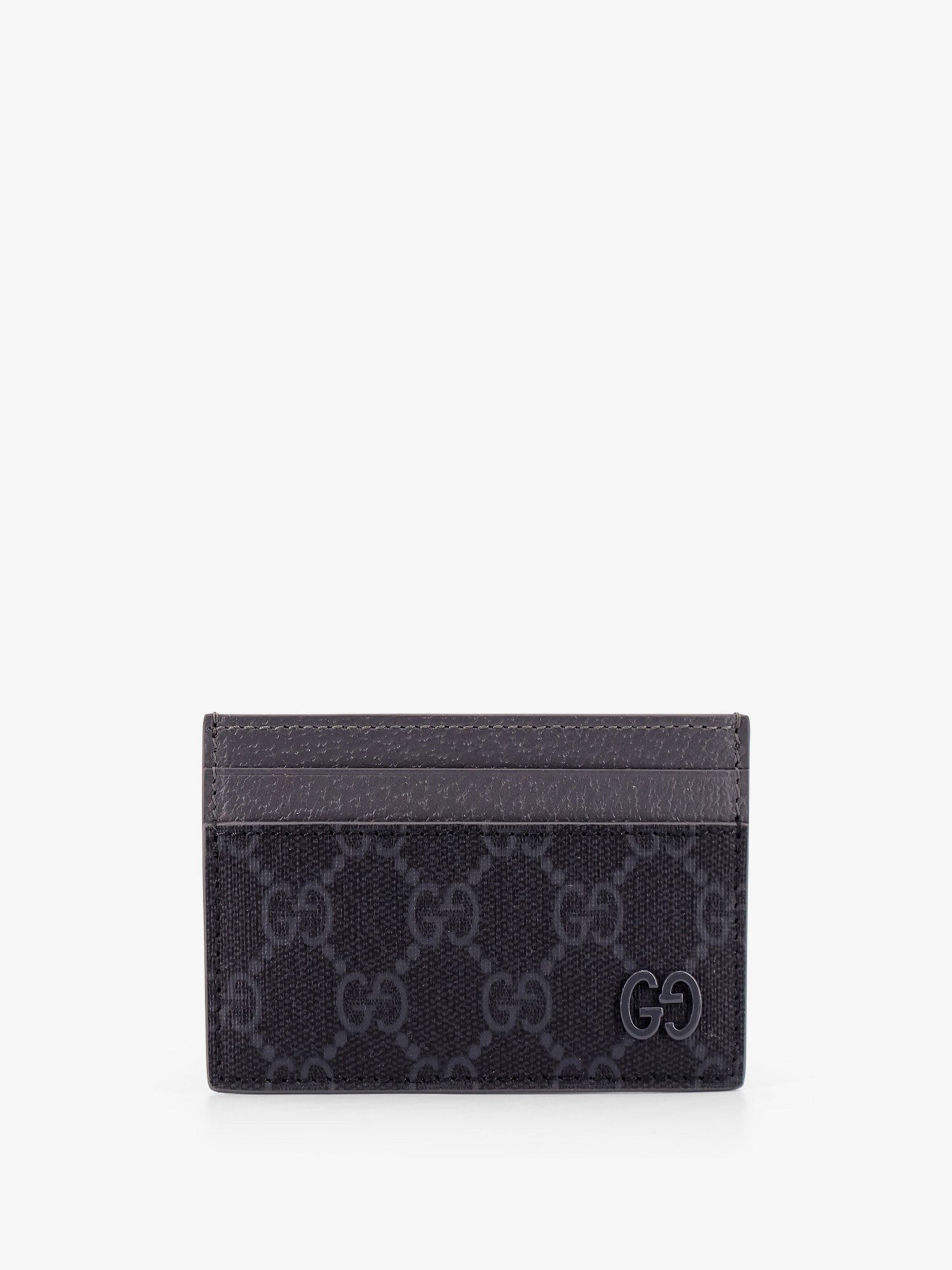 GUCCI CARD HOLDER