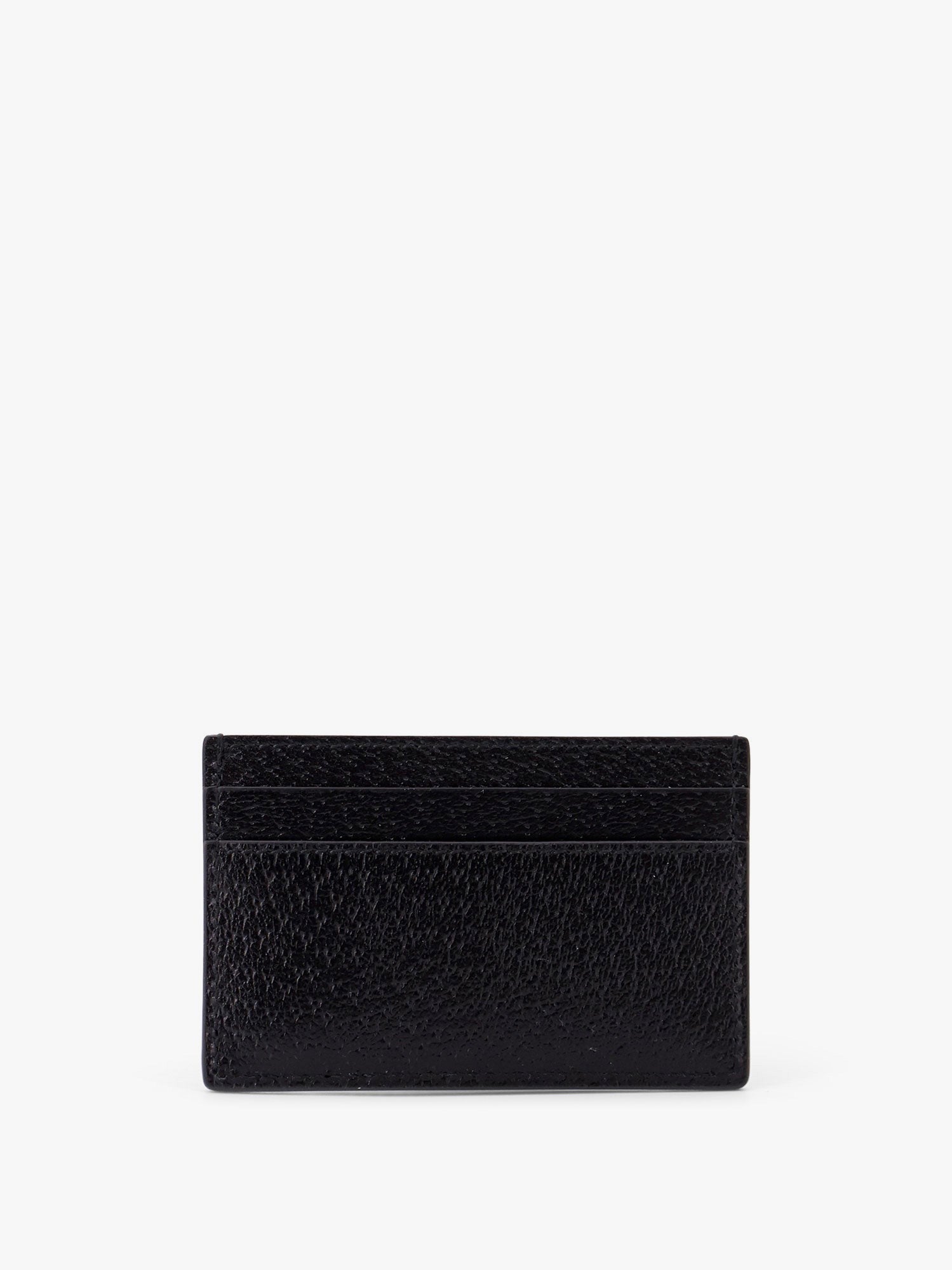GUCCI CARD HOLDER