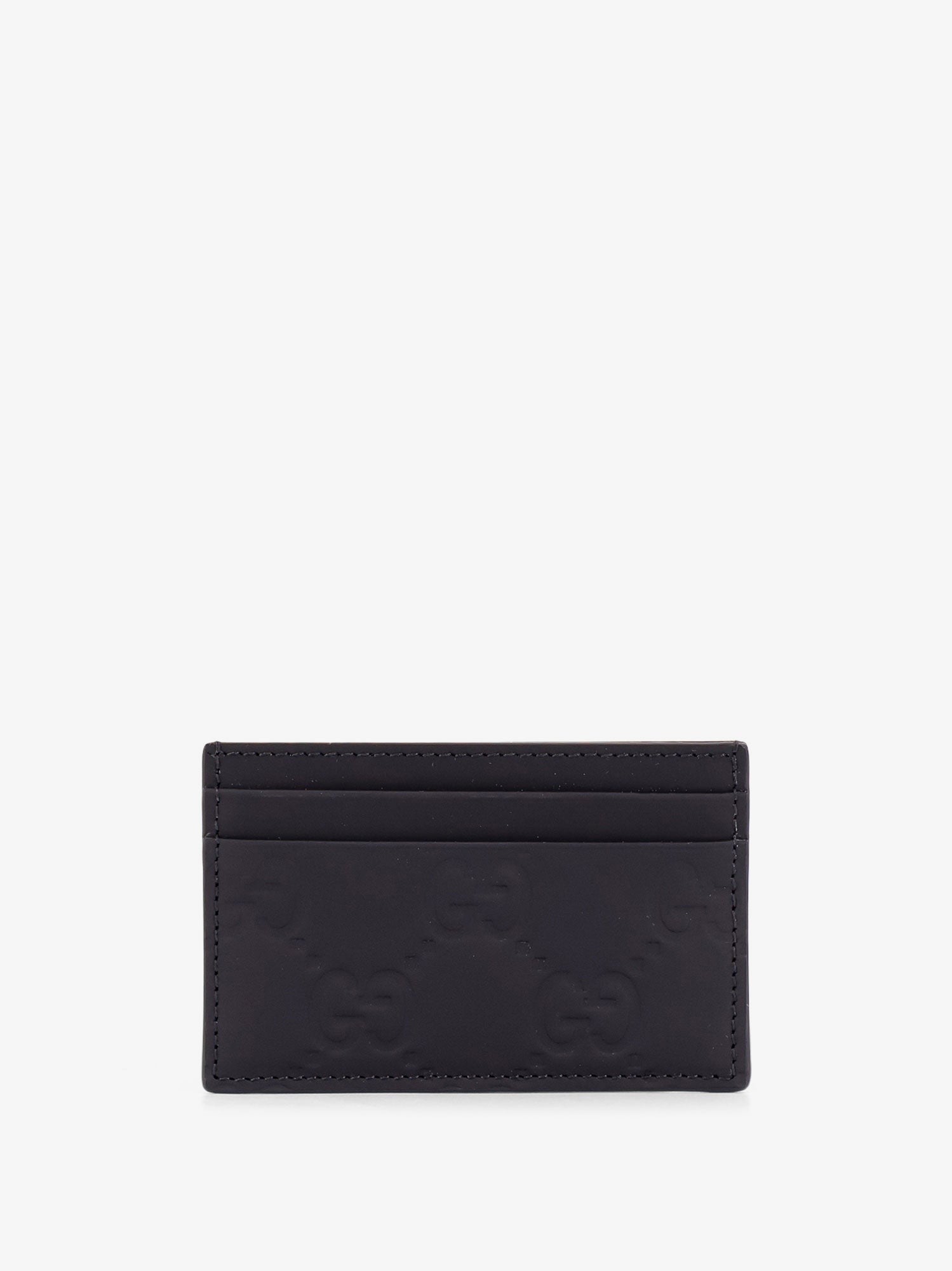 Gucci Card Holder