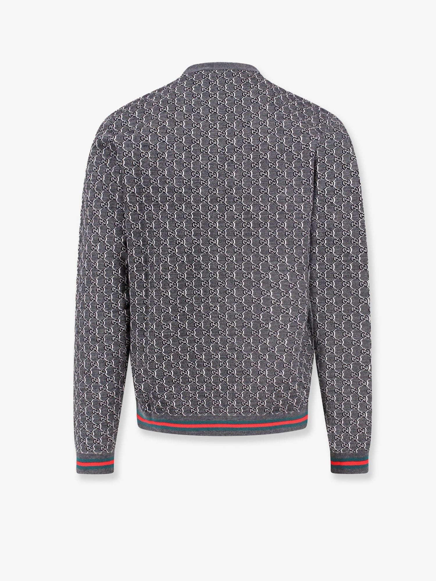 Gucci Cardigan