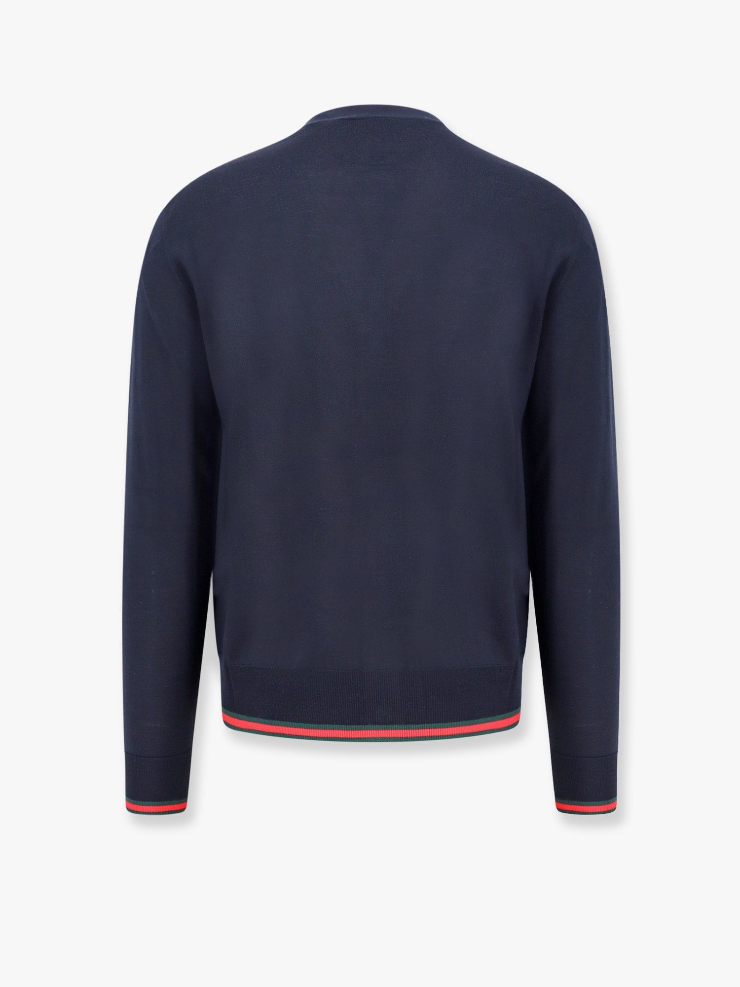 GUCCI CARDIGAN