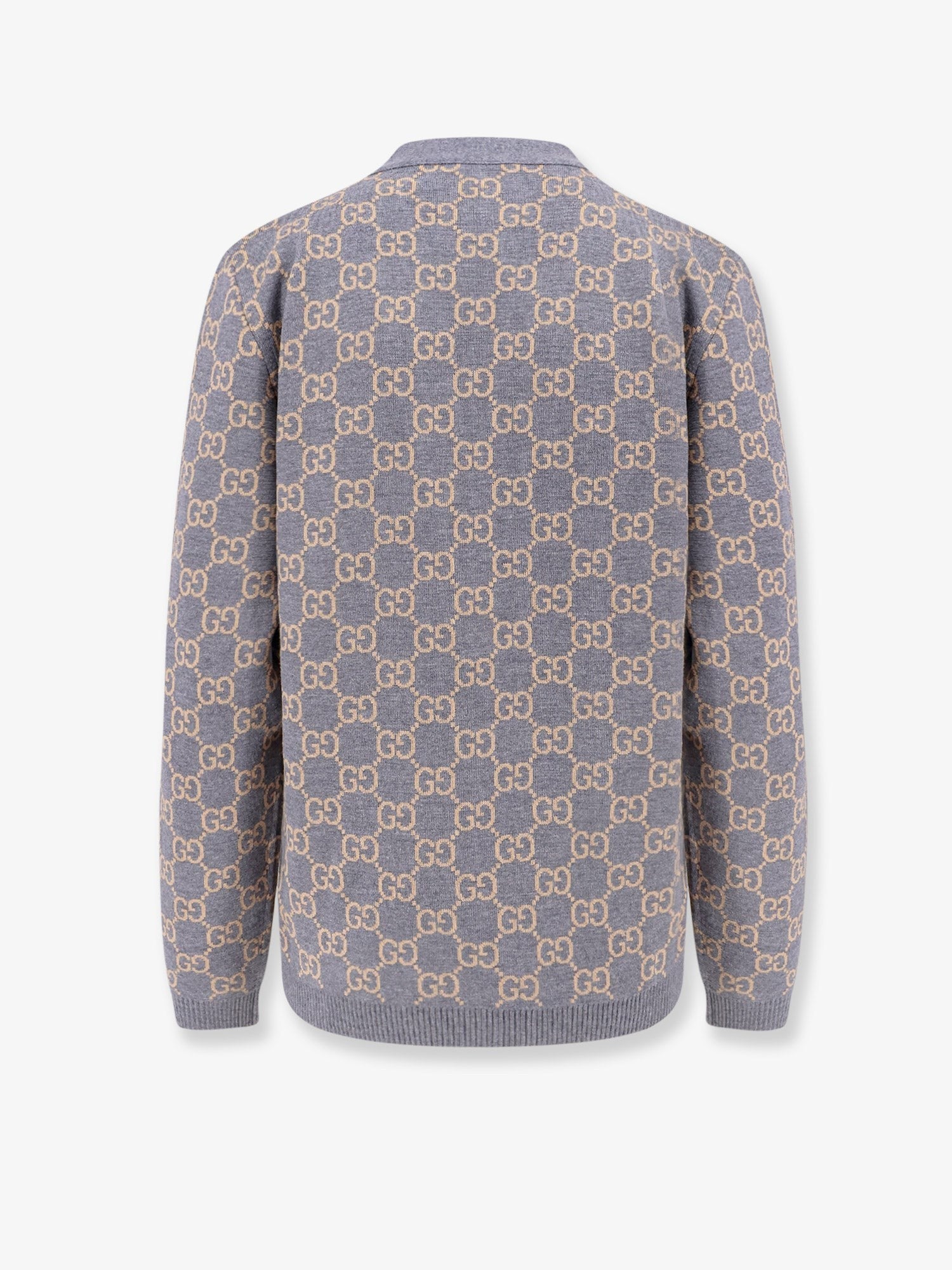 Gucci Cardigan