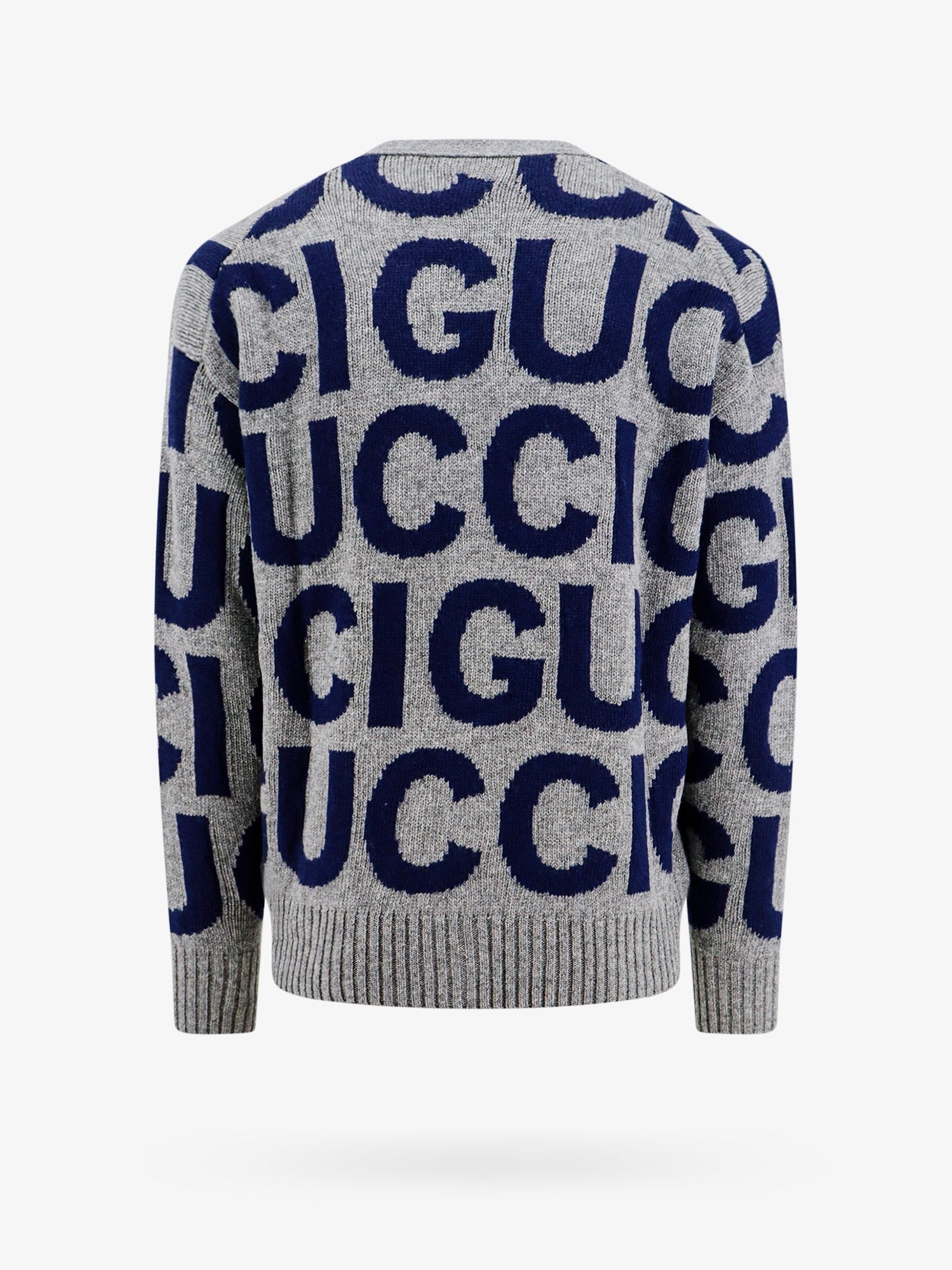 Gucci Cardigan